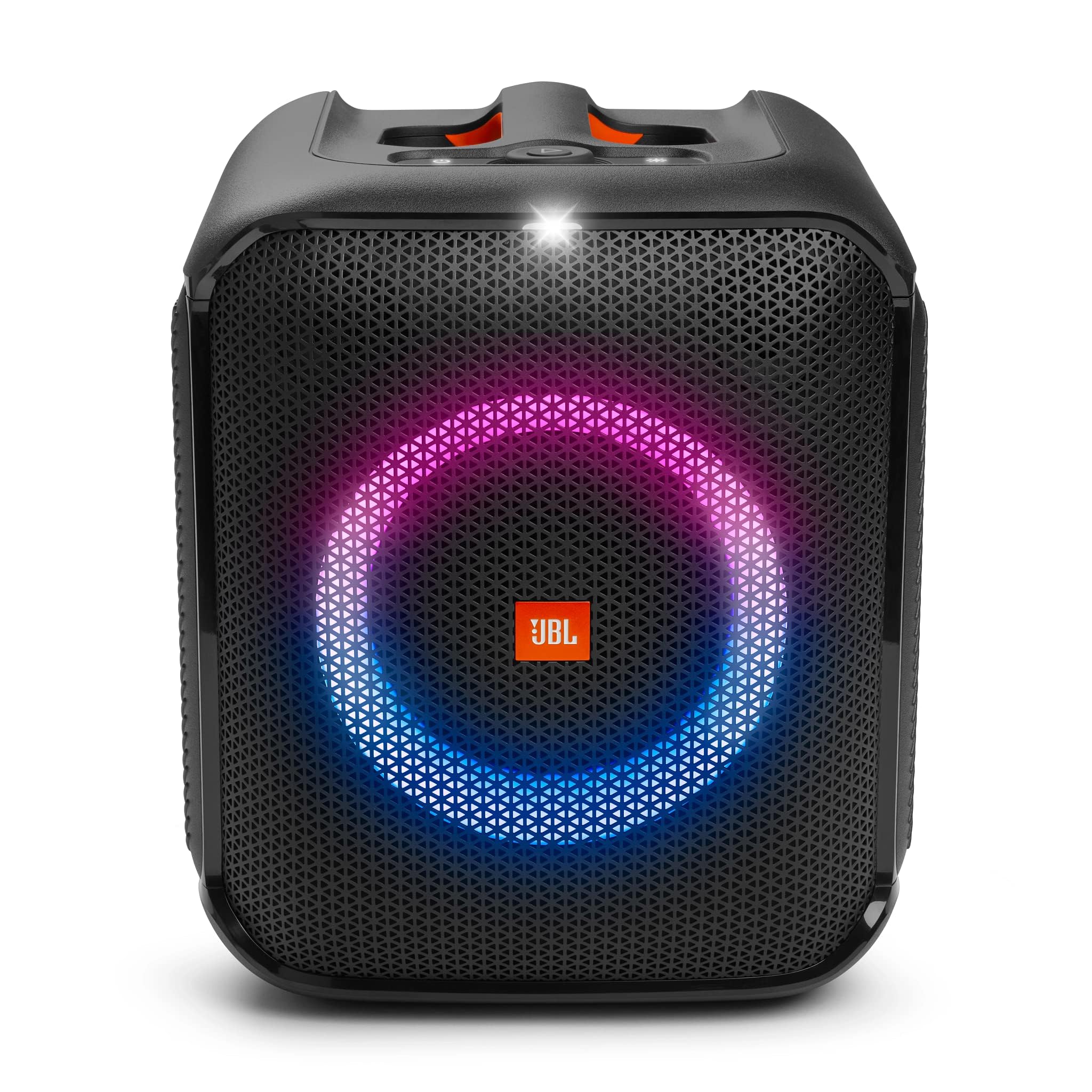 jbl-partybox-encore-essential-tragbarer-party-lautsprecher-mit-dynamischer-licht image 2
