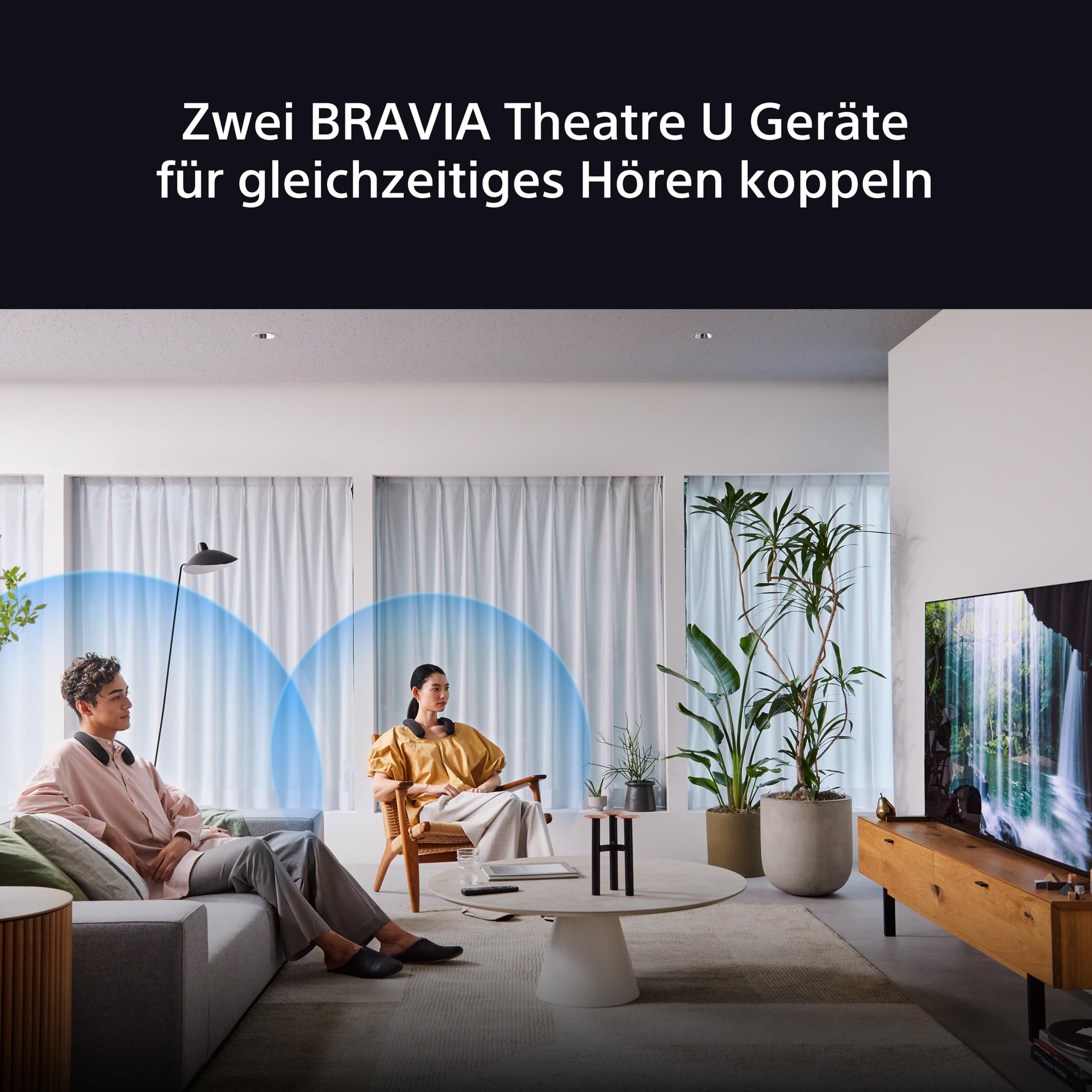 sony-bravia-theatre-u-nackenlautsprecher-schwarz image 5