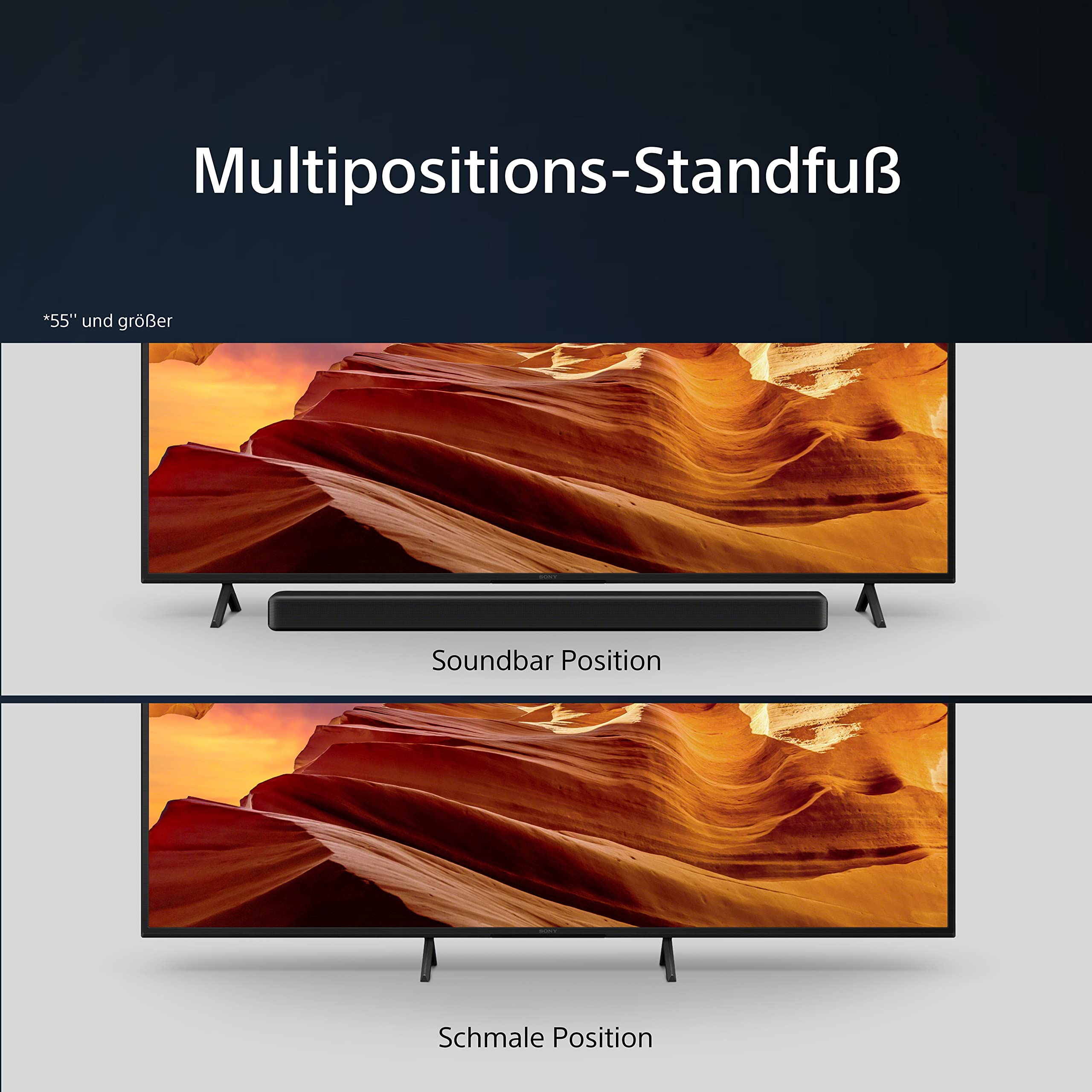 sony-bravia-kd-43x75wl-43-zoll-4k-hdr-led-google-tv-smart-tv-2023 image 6