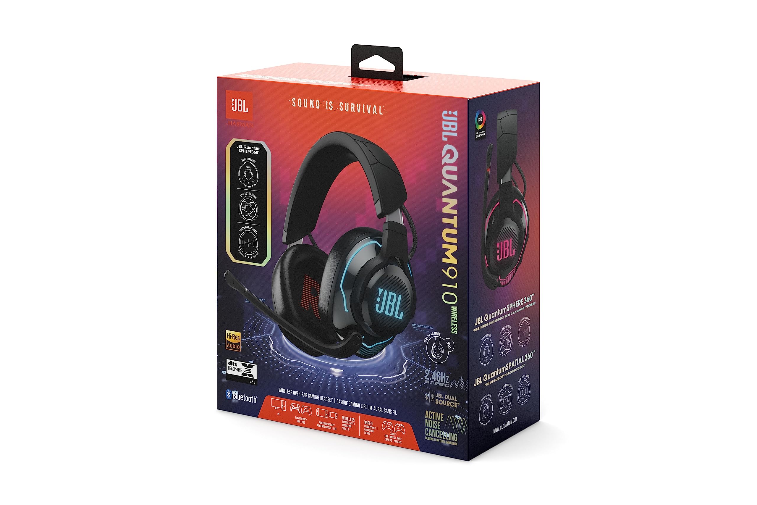 jbl-quantum-910-kabelloses-over-ear-gaming-headset-mit-head-tracking-anc-2-4-ghz image 5