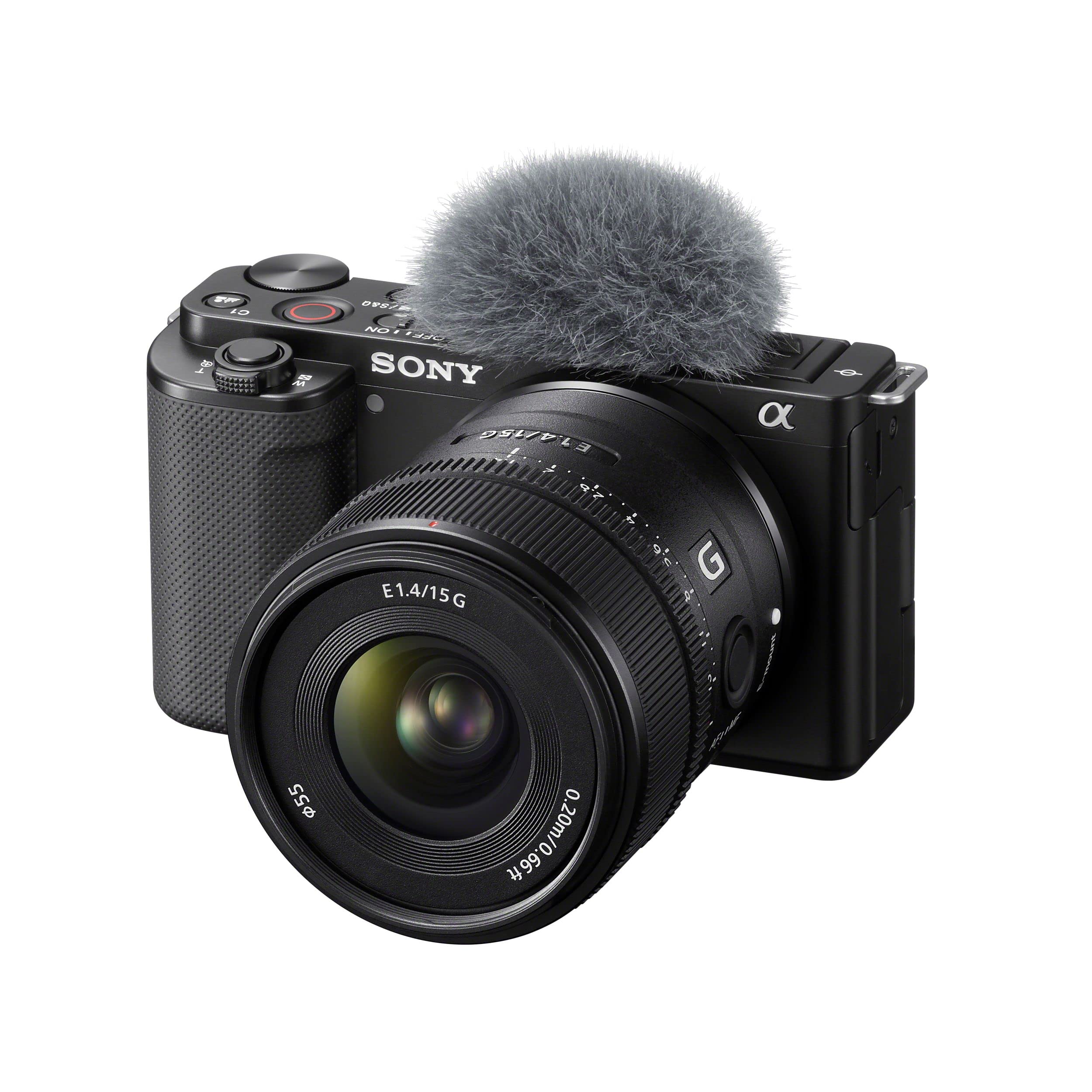 sony-e-15-mm-f1-4-g-aps-c-weitwinkelobjektiv-mit-festbrennweite-sel15f14g image 3