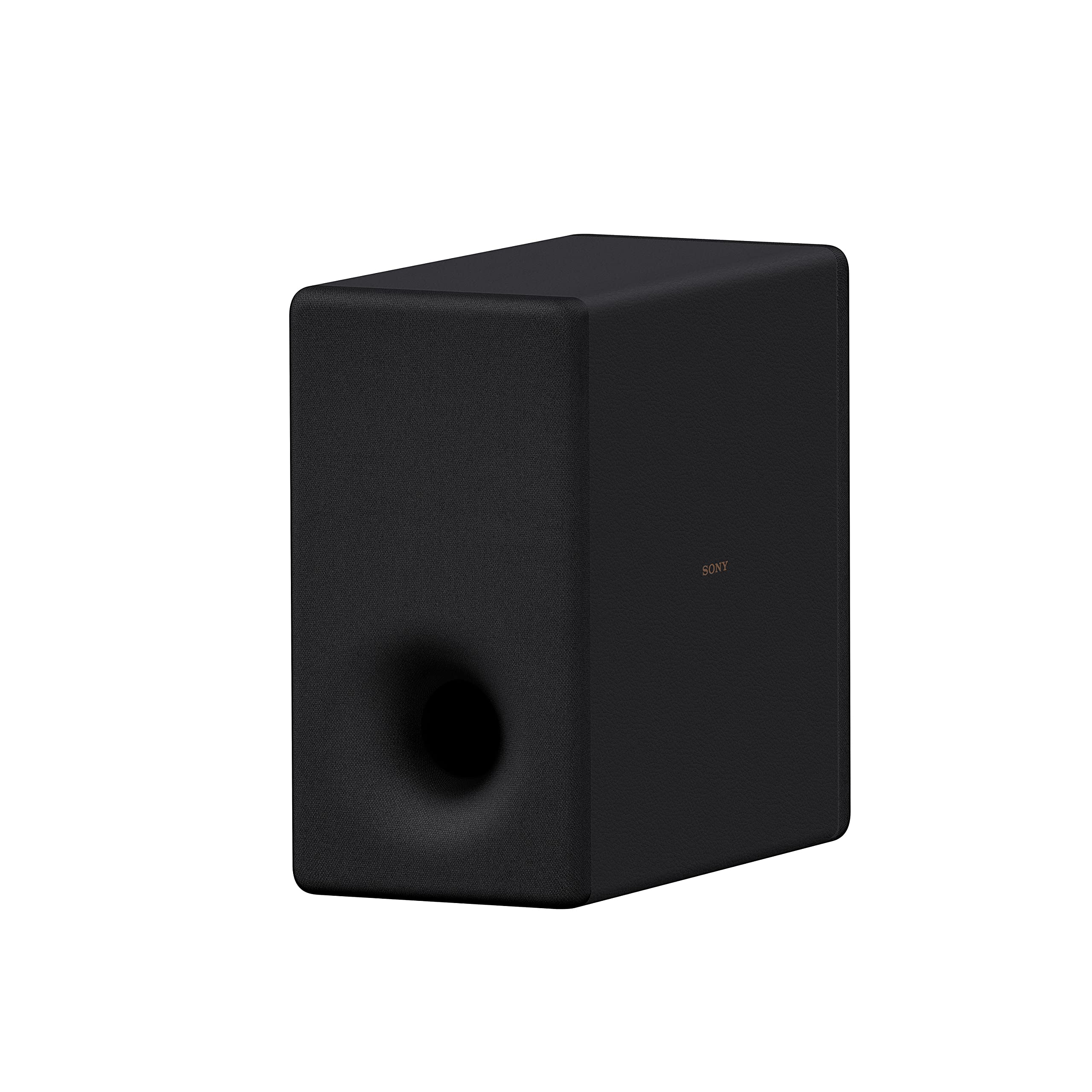 sony-sa-sw3-kompakt-subwoofer-200-w-ausgangsleistung-f-r-bravia-bar-8-und-bar-9 image 7
