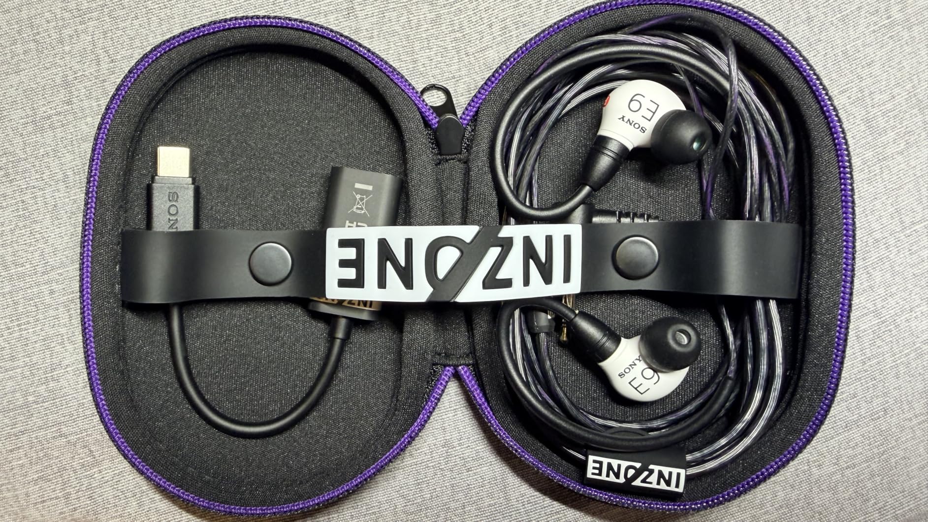 Solide In-Ears für Gamer