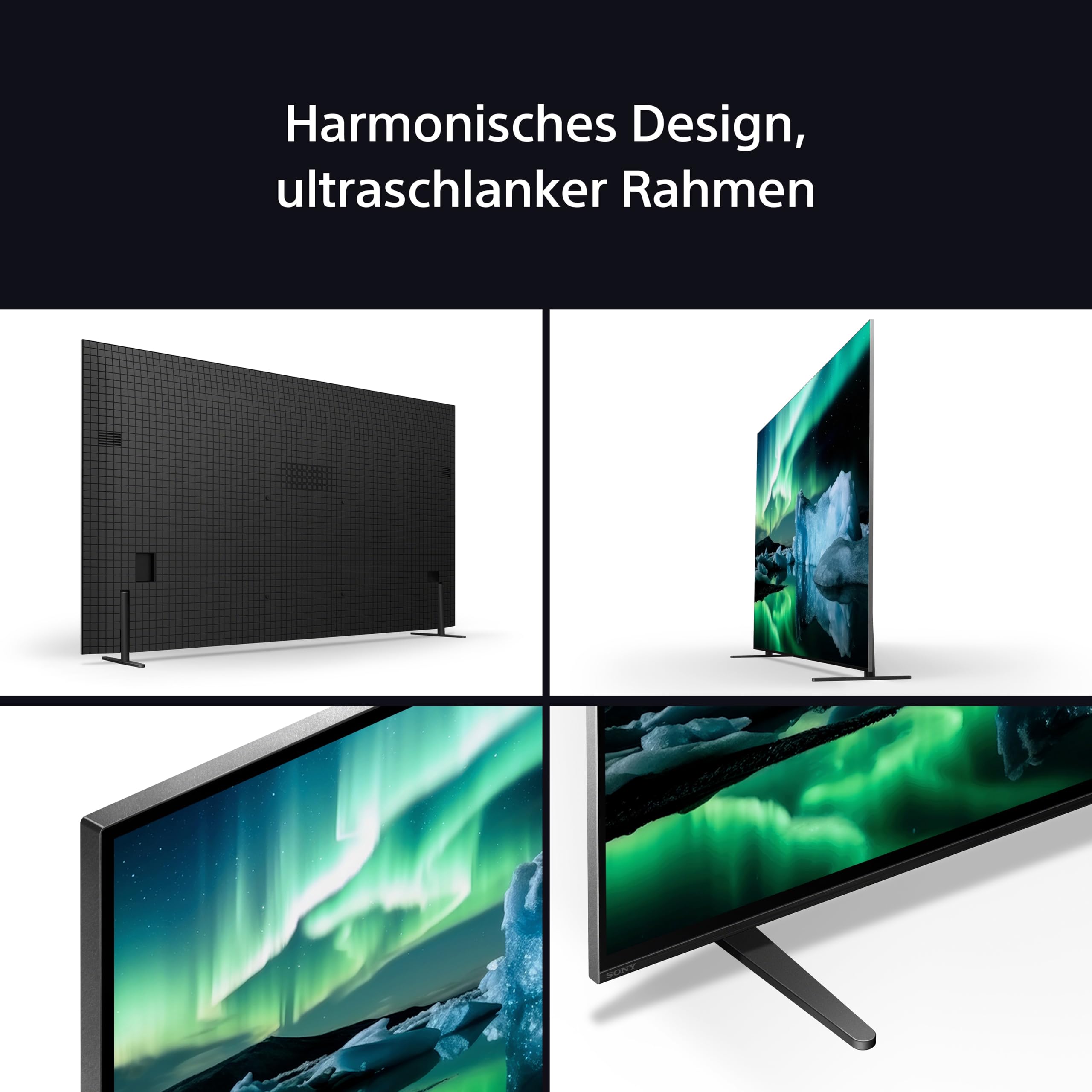 sony-bravia-8-oled-55-zoll-55xr80-4k-hdr-google-tv-gaming-dolby-vision-120hz image 8