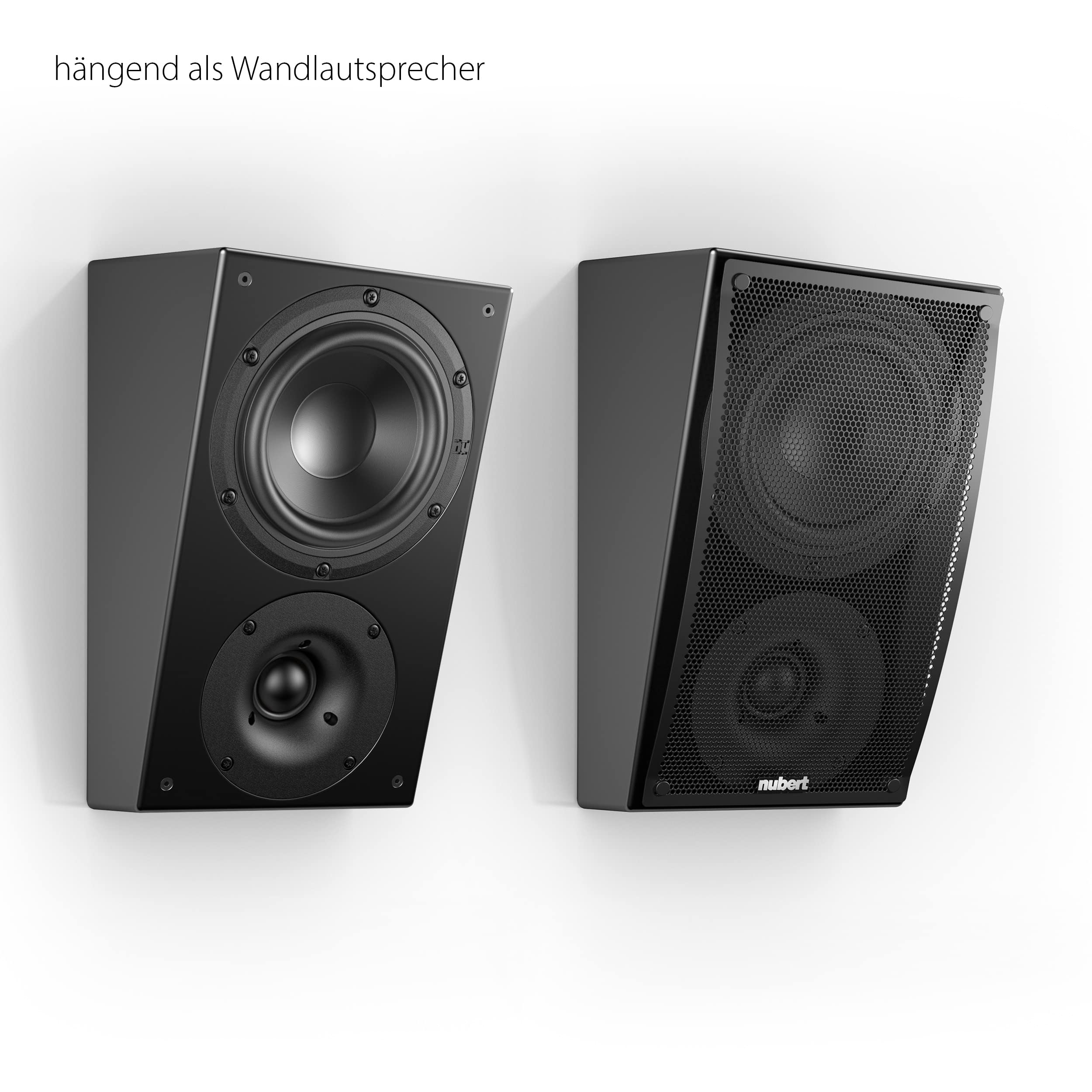 nubert-nuline-rs-54-dolby-atmos-lautsprecherpaar-2-st-ck-passiver-2-wege-surroun image 4