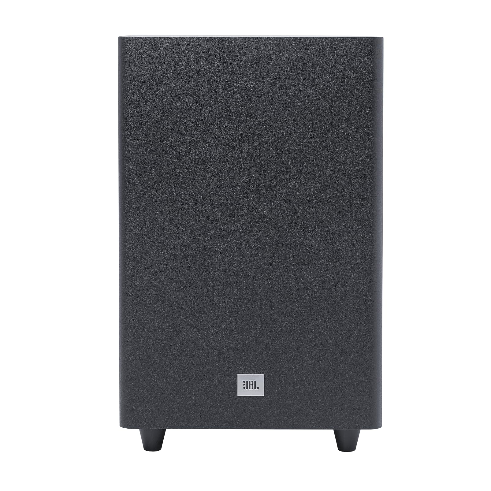 jbl-cinema-sb-550-3-1-kanal-soundbar-mit-integriertem-subwoofer image 5
