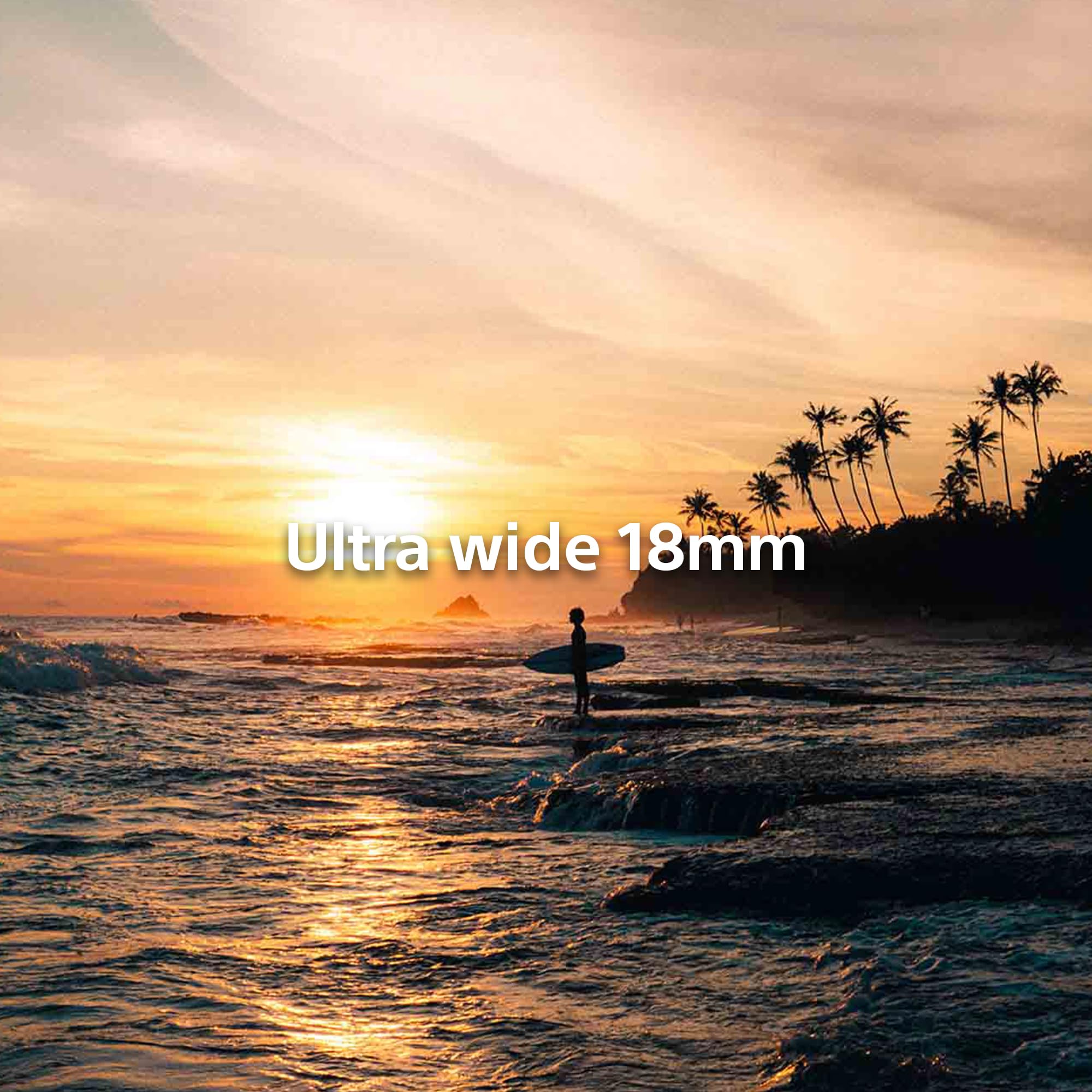 sony-zv-1-ii-kompakte-hybridkamera-f-r-fotos-und-4k-videos-schwarz image 4