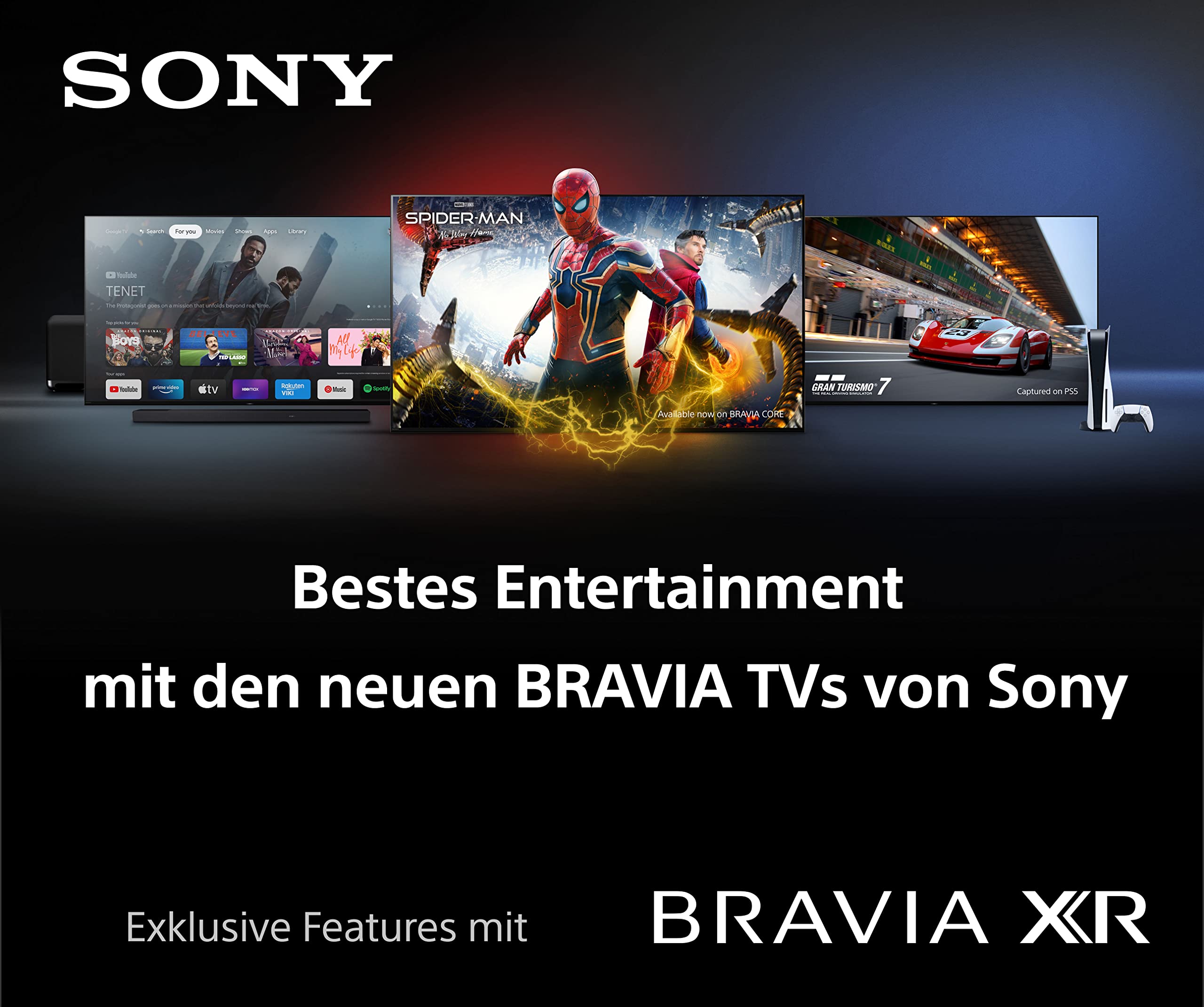 sony-bravia-xr-42a90k-oled-42-zoll-4k-hdr-120hz-smart-tv image 3