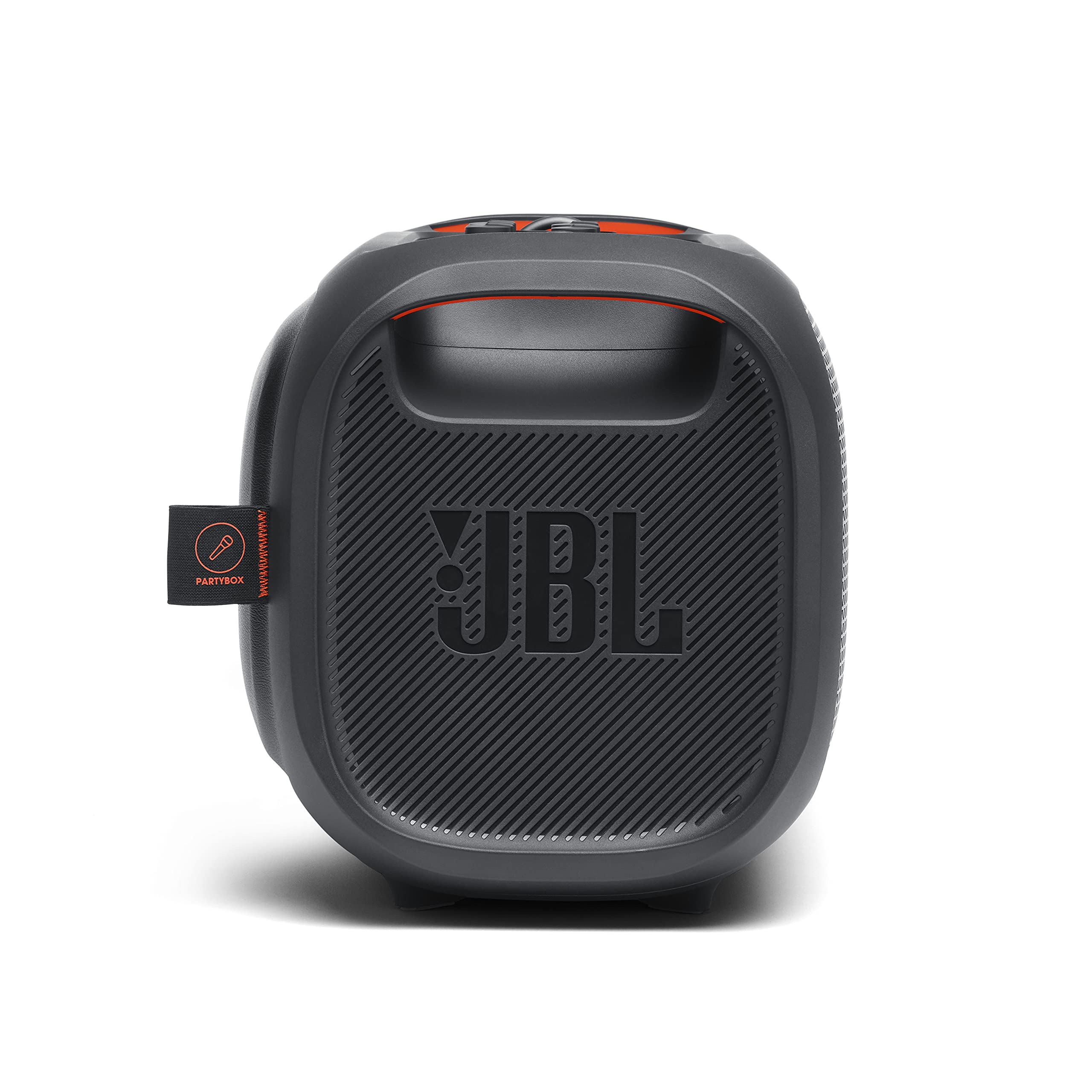 jbl-partybox-on-the-go-tragbarer-bluetooth-party-lautsprecher-mit-lichteffekten- image 3
