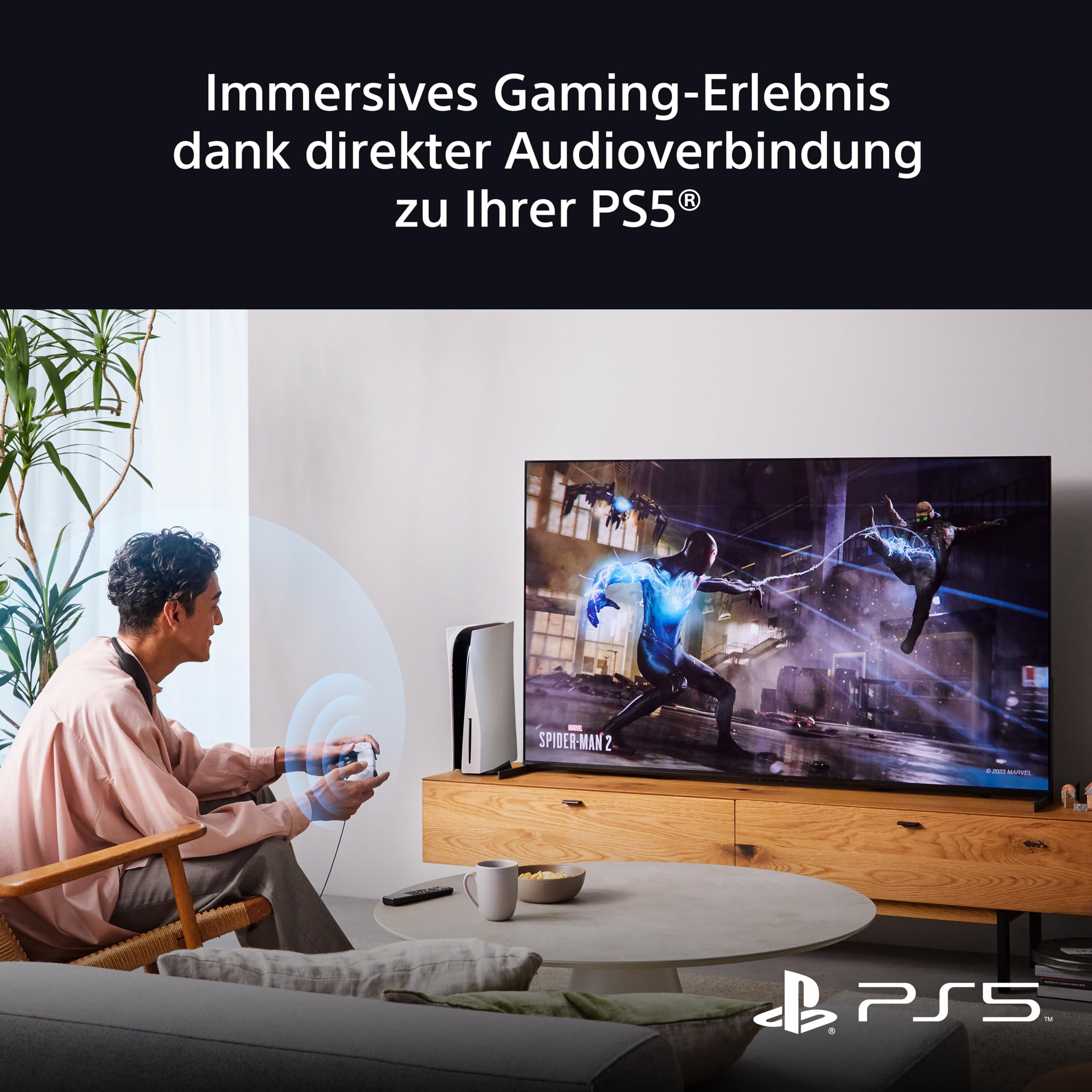sony-bravia-theatre-u-nackenlautsprecher-schwarz image 4