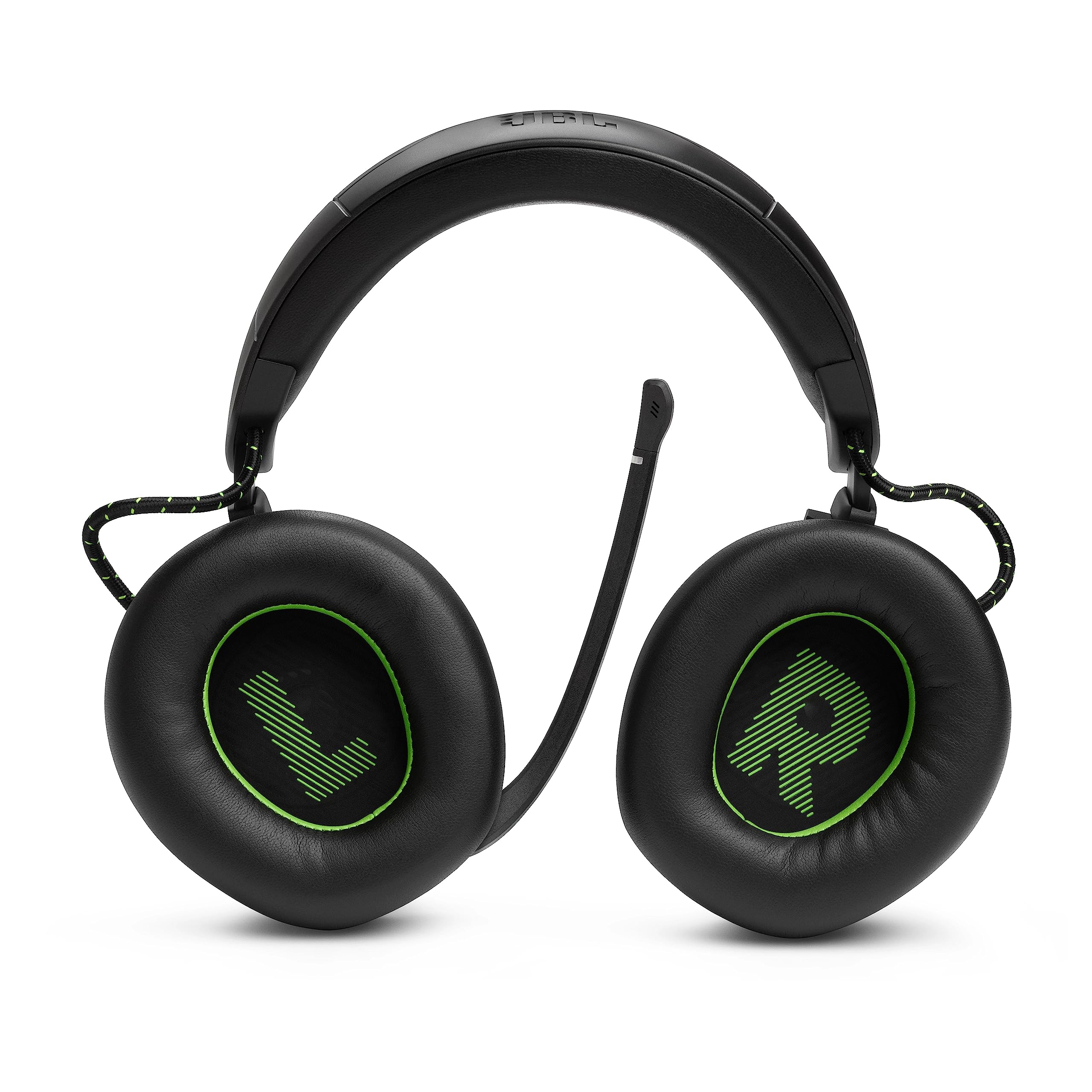 jbl-quantum-910x-gaming-headset-xbox-head-tracking-anc-37h-akku image 6