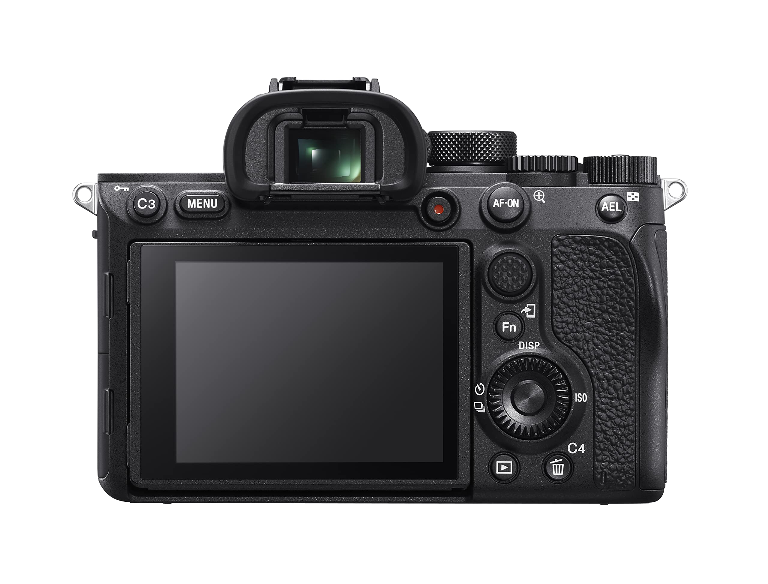 sony-alpha-7r-iv-vollformat-systemkamera-61mp-4k-nur-geh-use image 3