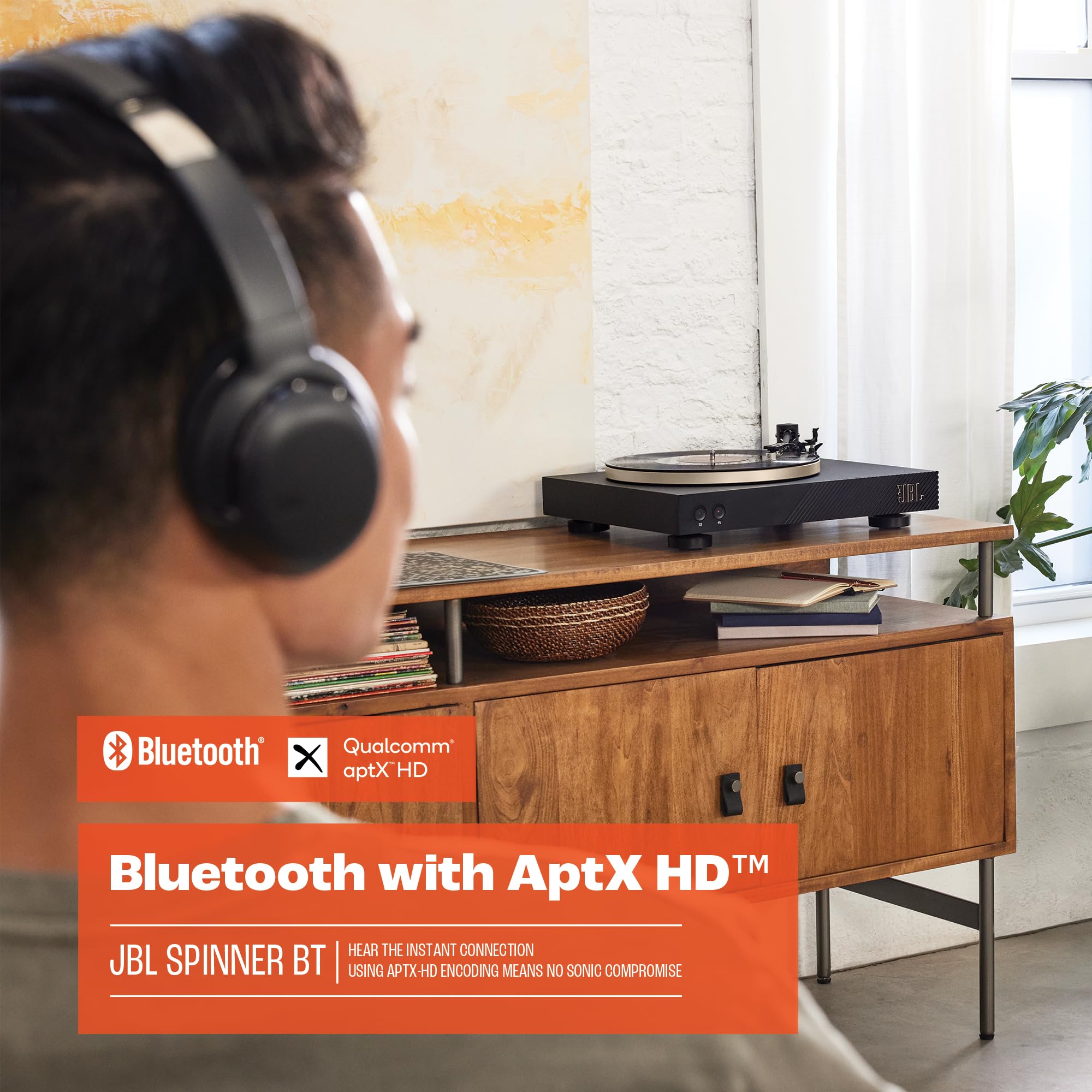 jbl-spinner-bluetooth-plattenspieler-mit-aptx-hd image 3