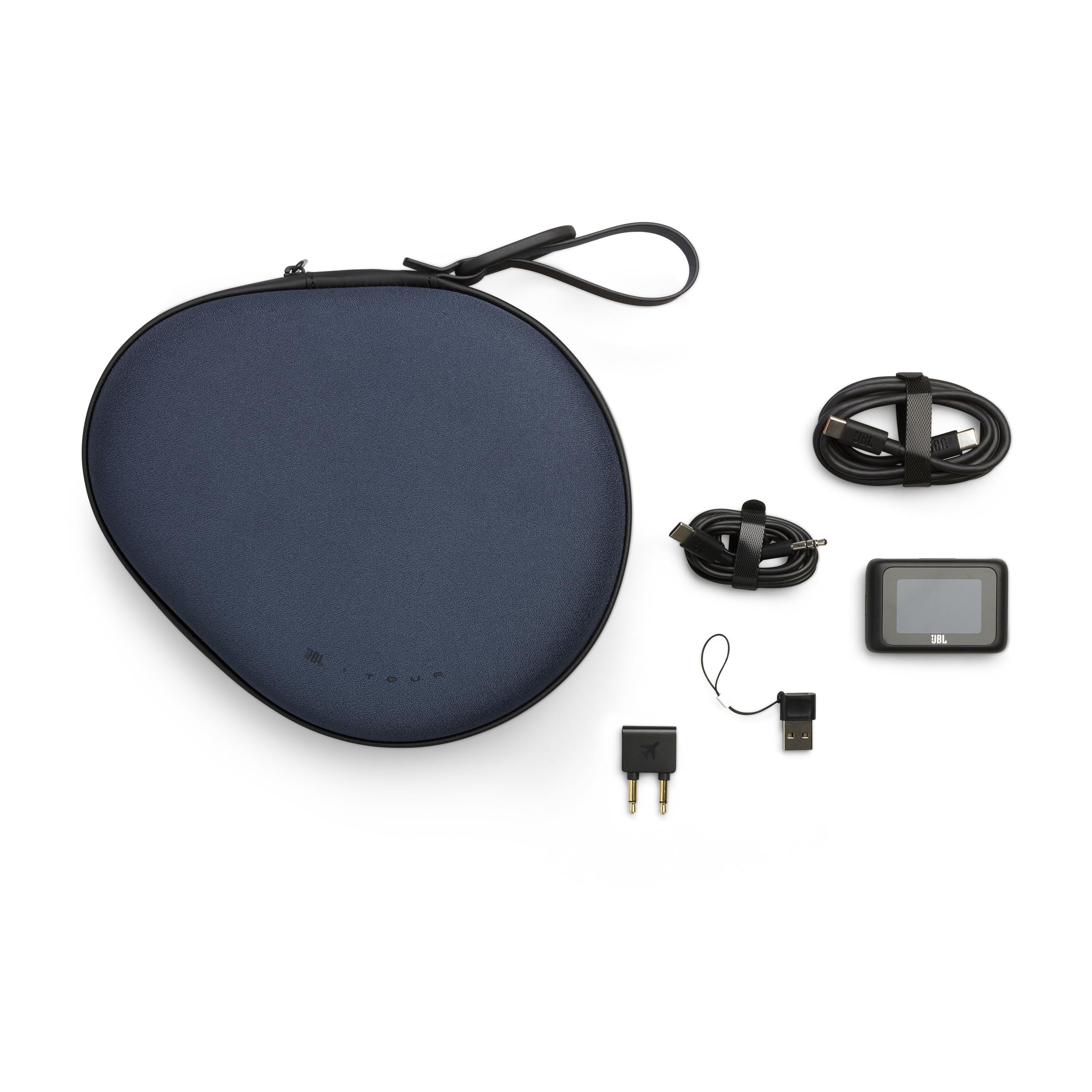 jbl-tour-one-m3-smart-tx-kabellose-over-ear-kopfh-rer-mit-true-adaptive-nc-smart image 2