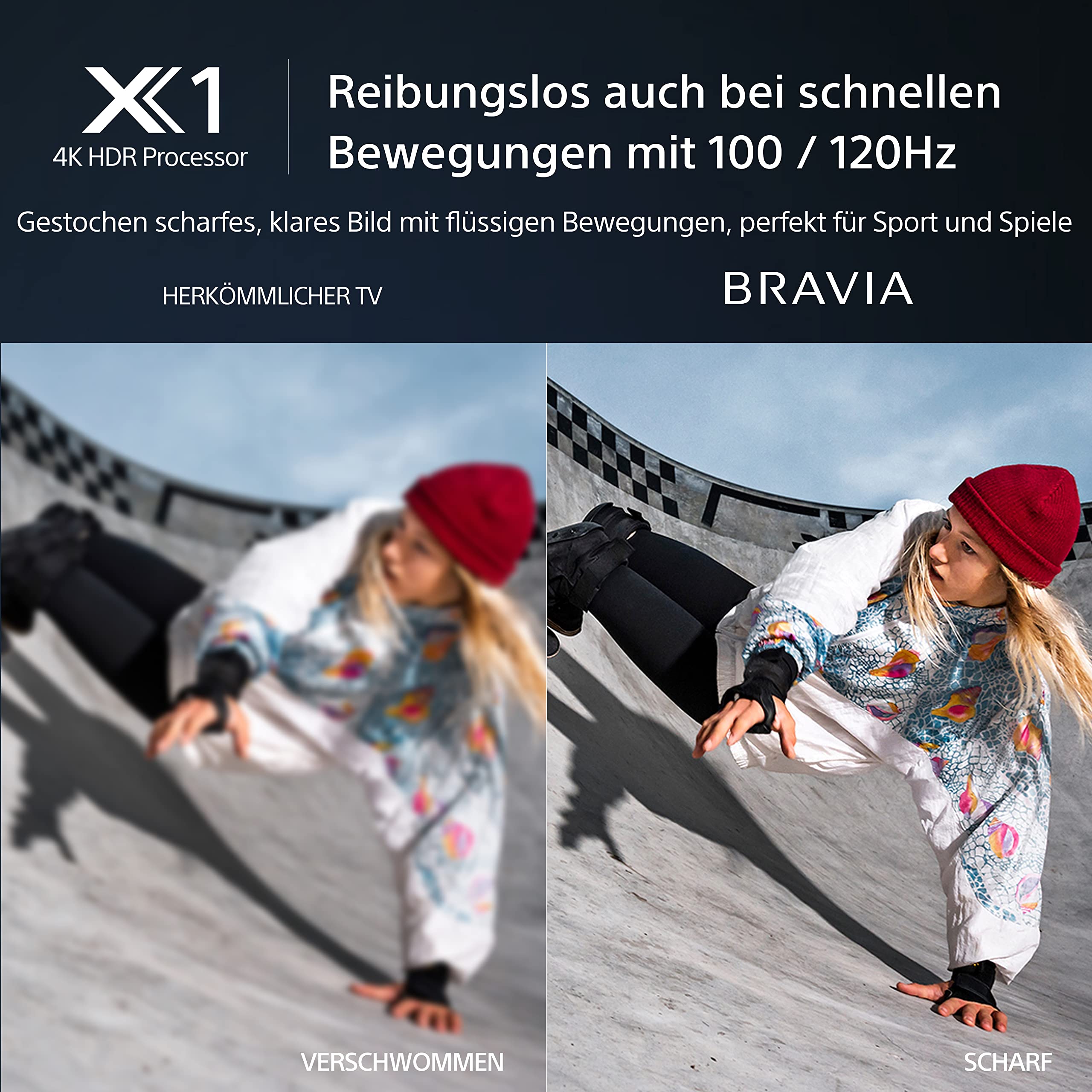 sony-bravia-kd-75x85l-75-zoll-fernseher-full-array-led-4k-hdr-120hz-google-tv image 2