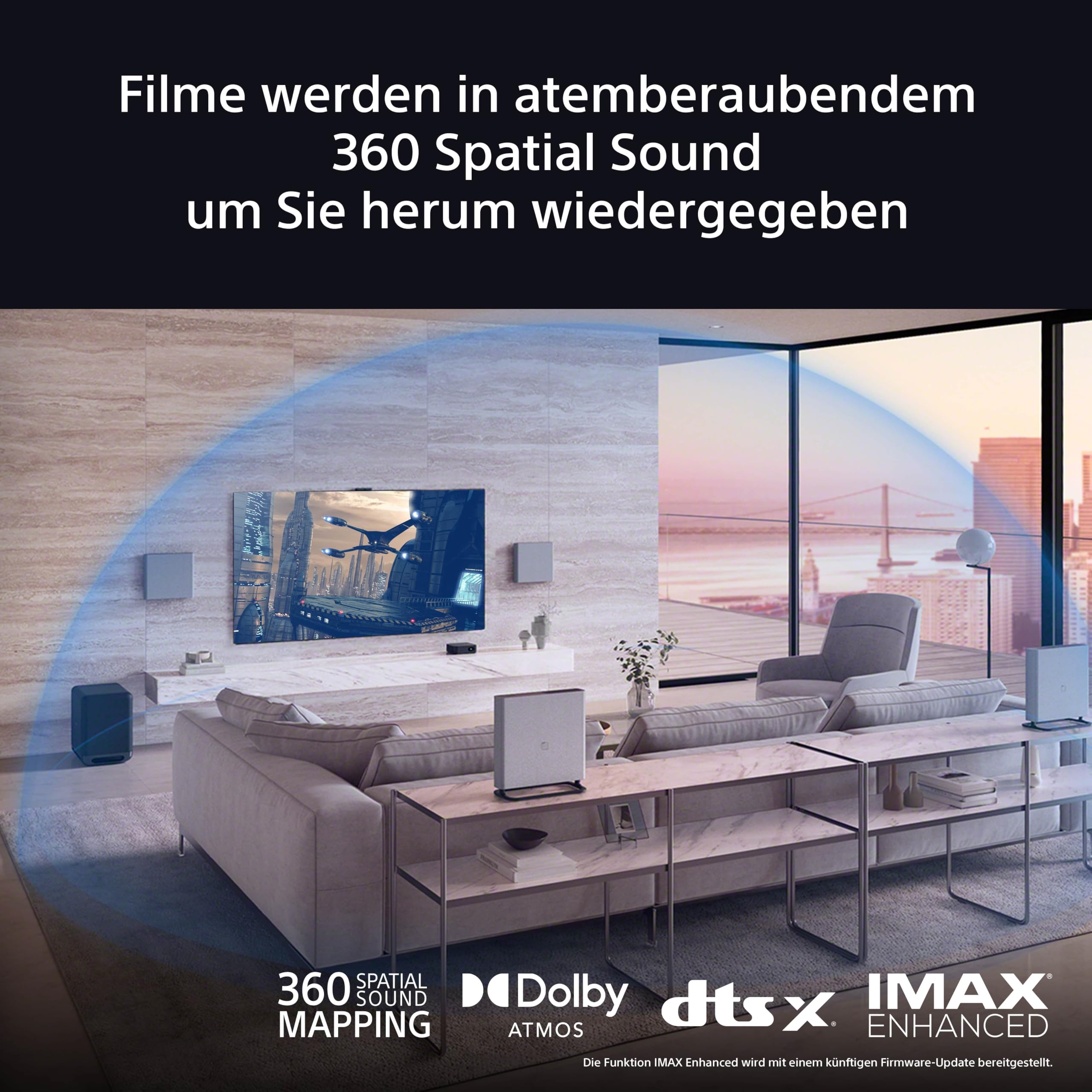 sony-bravia-theatre-quad-kabelloses-4-1-2-surround-sound-system-mit-360-spatial- image 3
