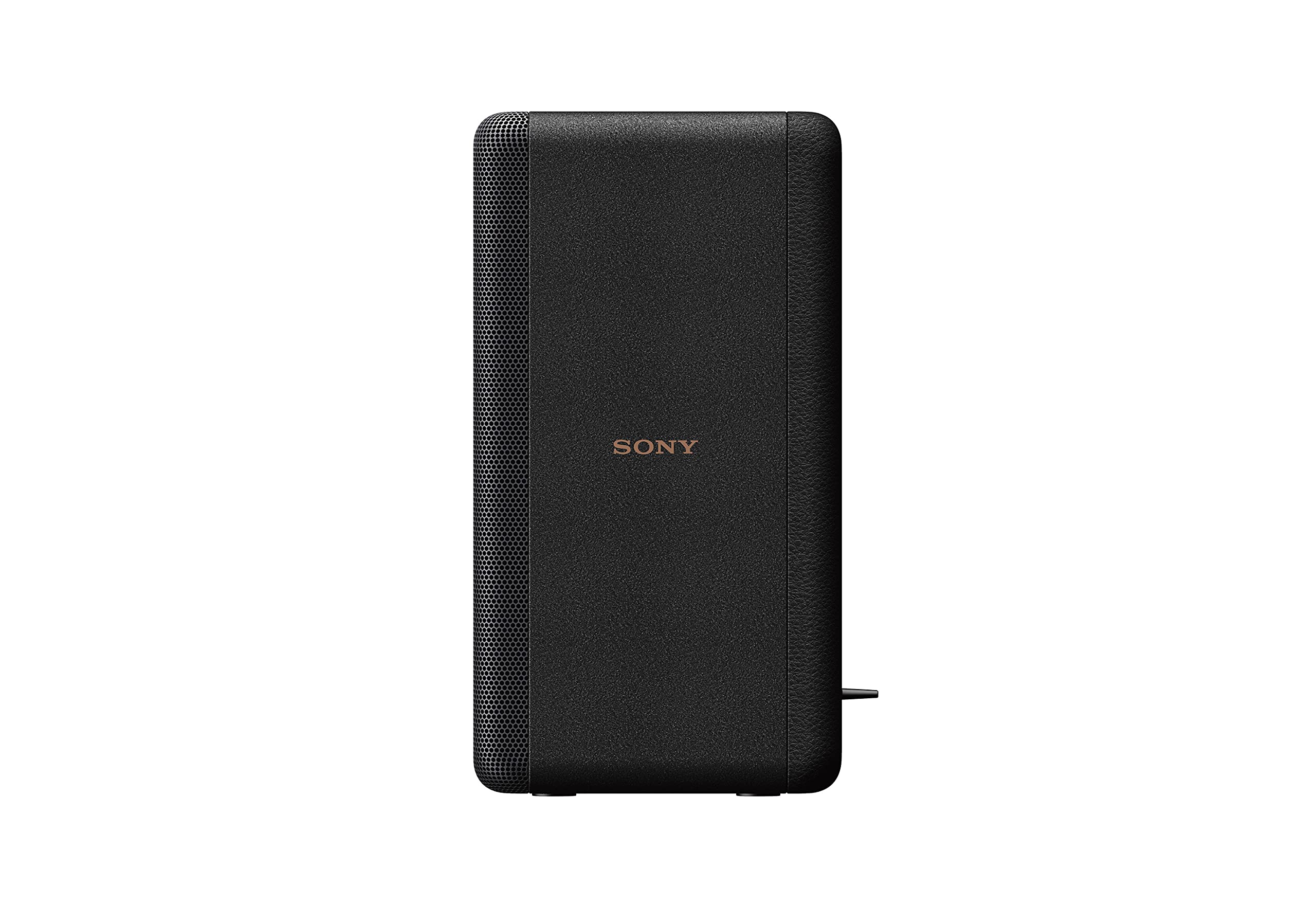 sony-sa-rs3s-kabellose-rear-lautsprecher-2x-50w-f-r-360-surround-sound image 3
