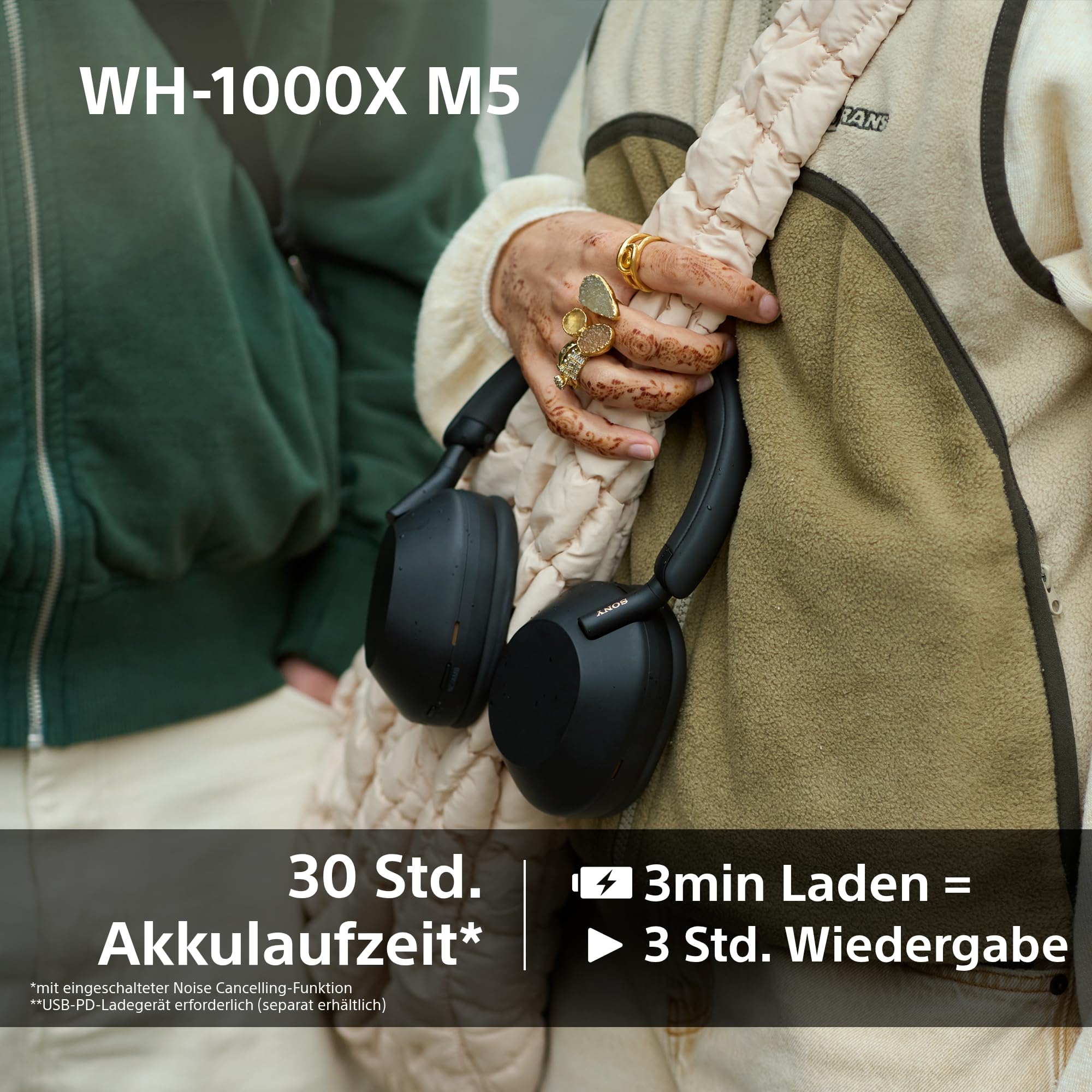 sony-wh-1000xm5-kabellose-over-ear-kopfh-rer-mit-noise-cancelling-midnight-blue image 5