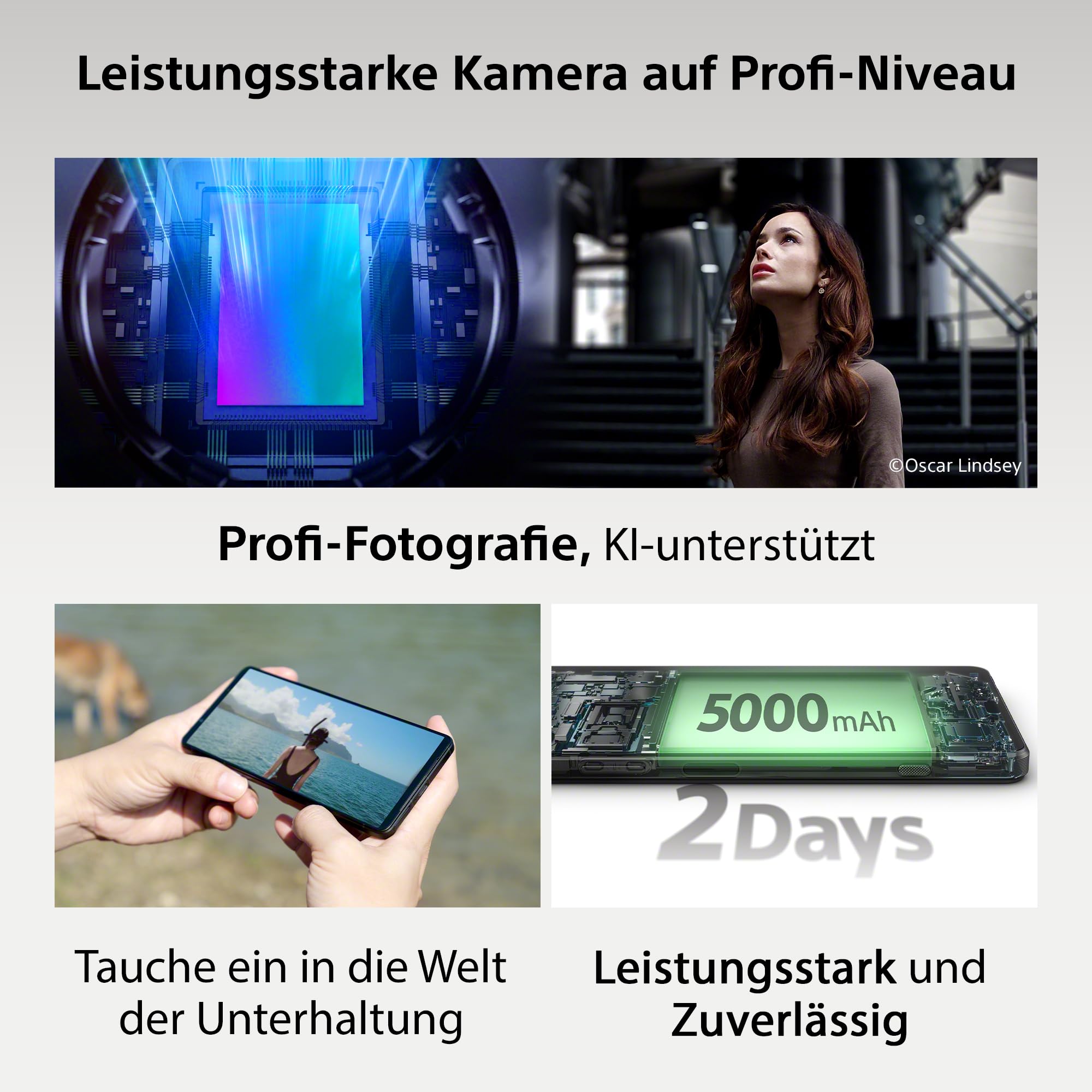 sony-xperia-1-vi-6-5-zoll-4k-oled-smartphone-mit-teleobjektiv-und-24-12-monate-g image 7