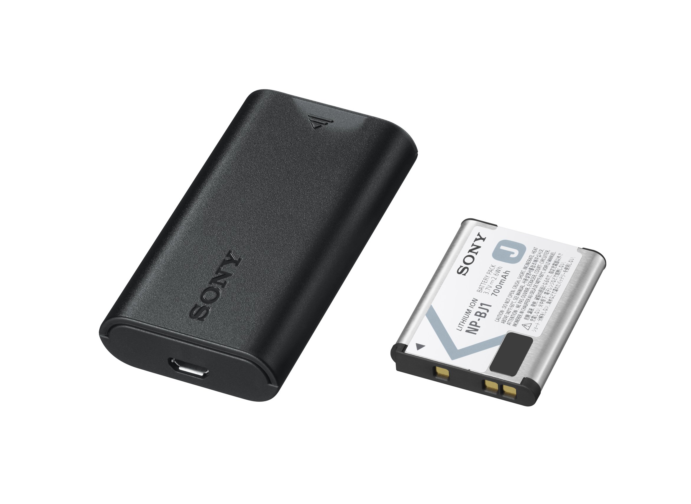 sony-rx0-ii-creator-kit-ultrakompakte-premium-kamera-1-0-zoll-sensor-4k-wasserdi image 7