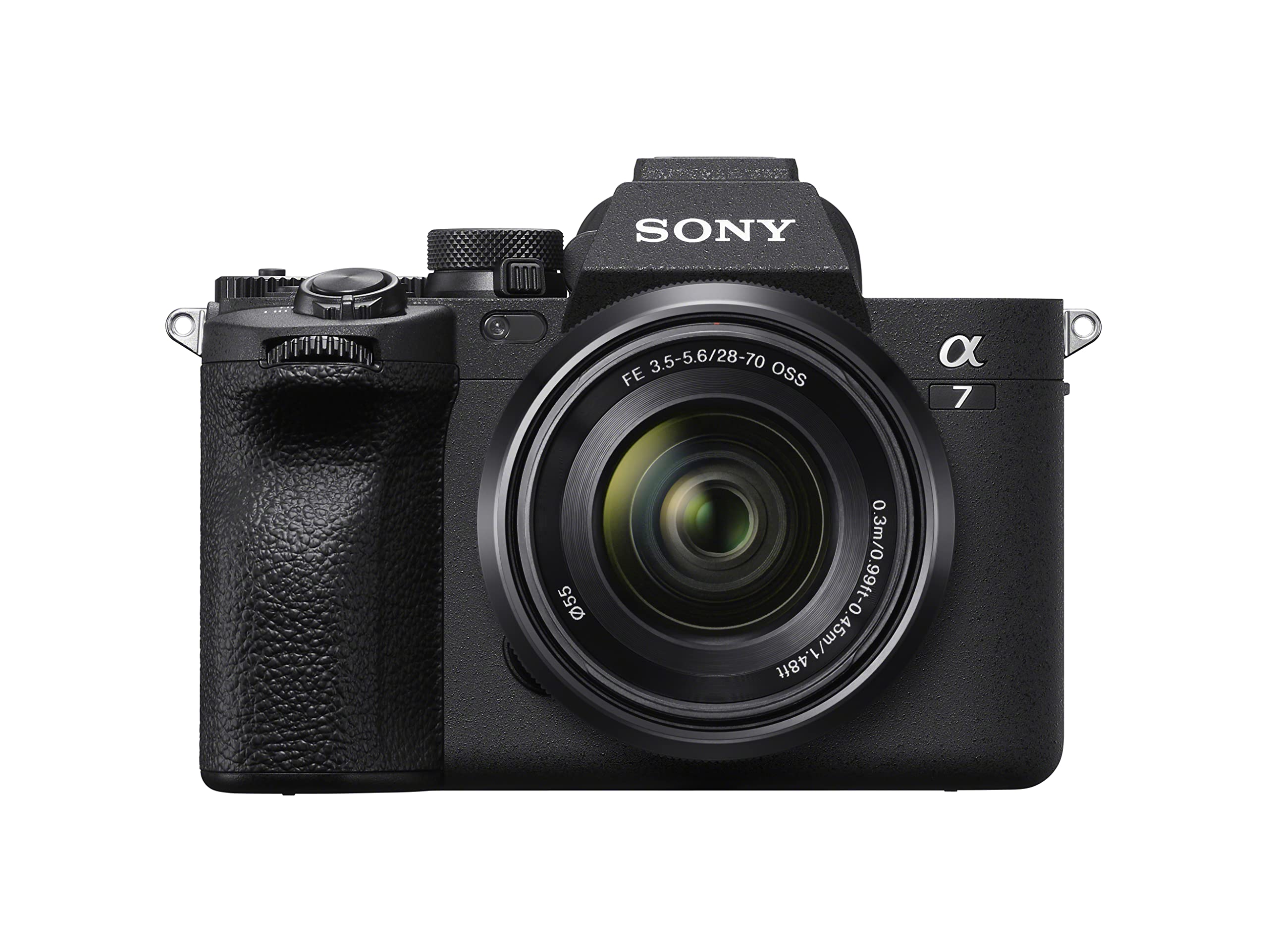 sony-alpha-7-iv-vollformat-systemkamera-mit-28-70mm-objektiv-33mp-4k-60p image 1