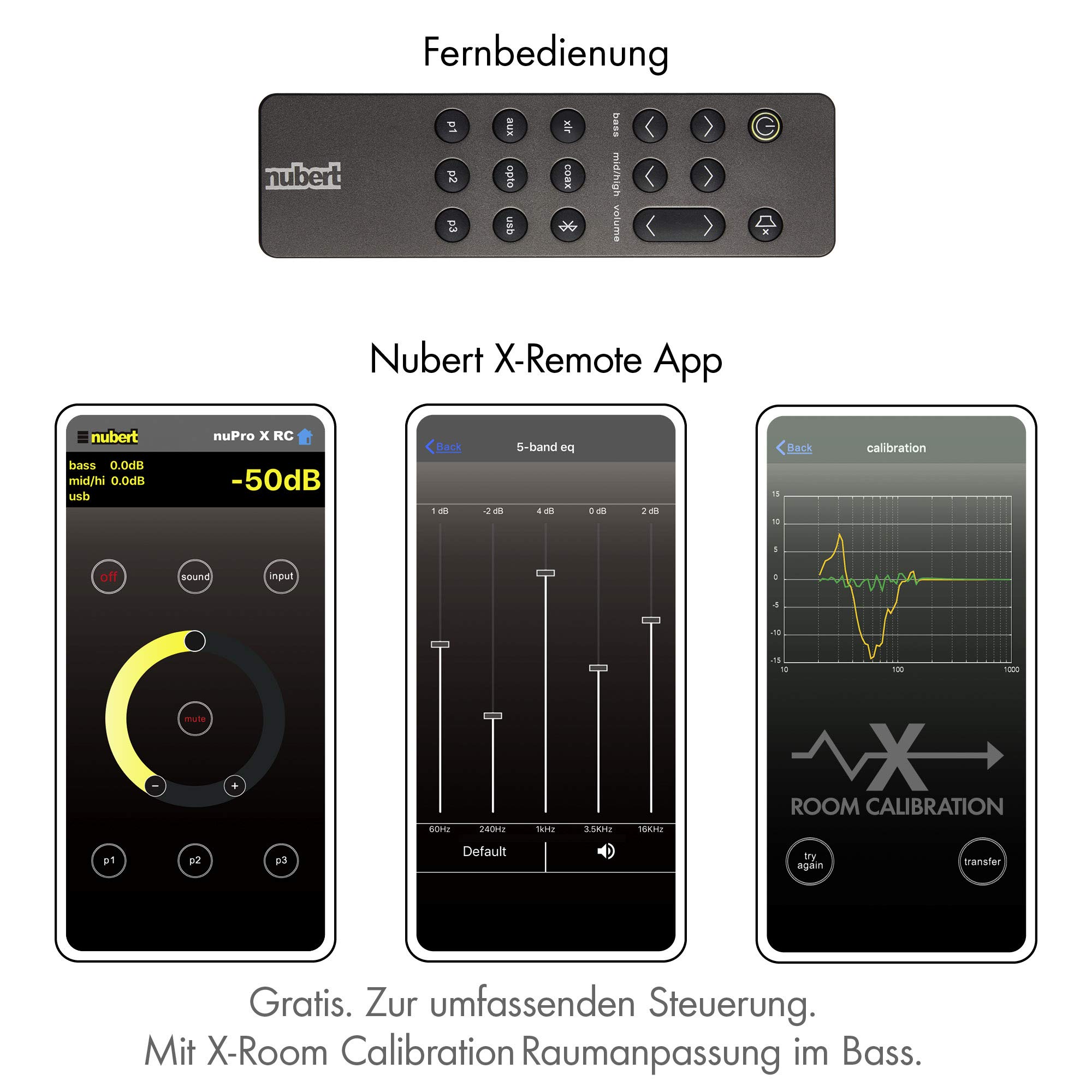 nubert-nupro-x-6000-rc-standlautsprecher-aktivbox-3-5-wege-bluetooth-aptx-hd-hig image 4