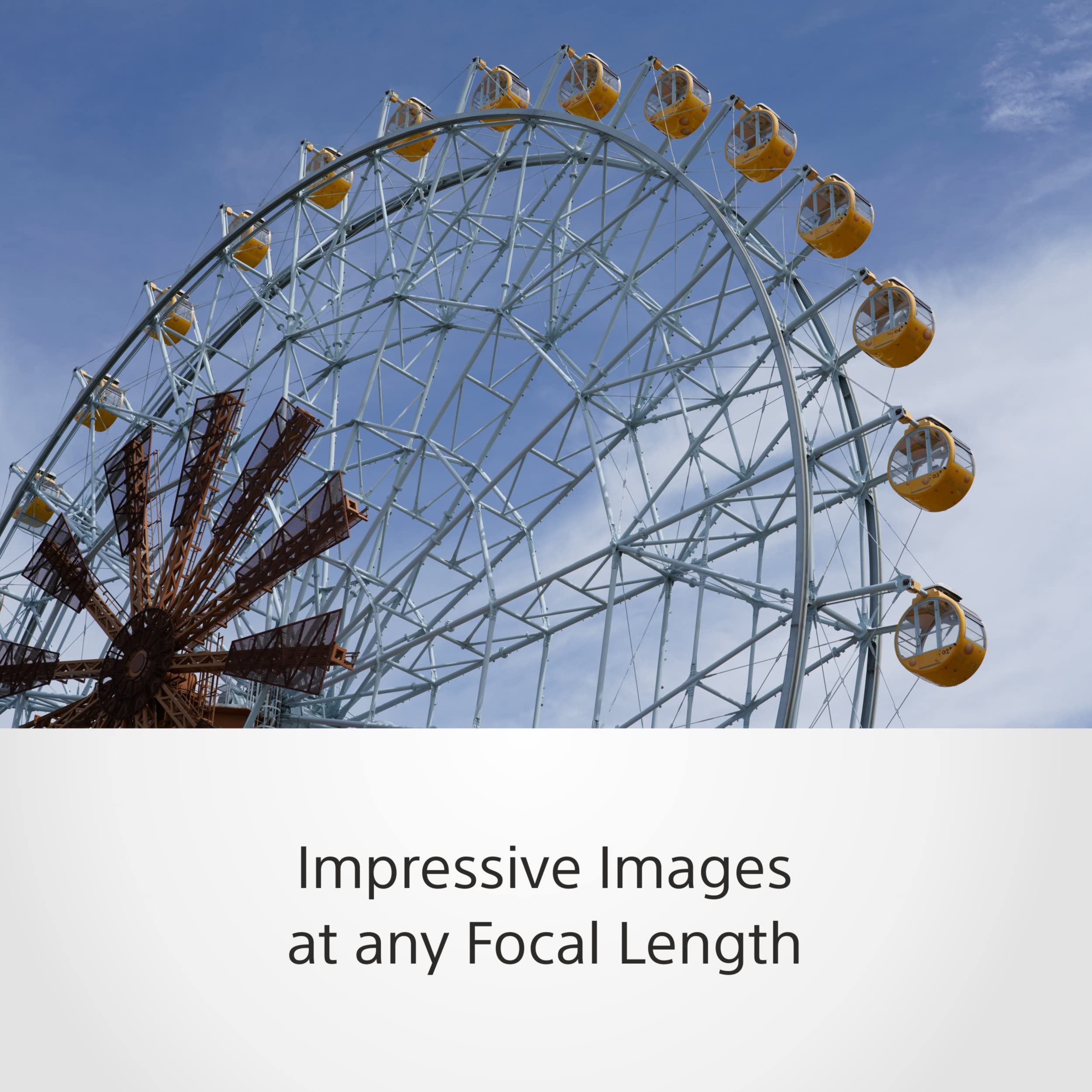 sony-sel24105g-fe-24-105-mm-f4-g-oss-vollformat-zoomobjektiv-f-r-e-mount-bildsta image 4
