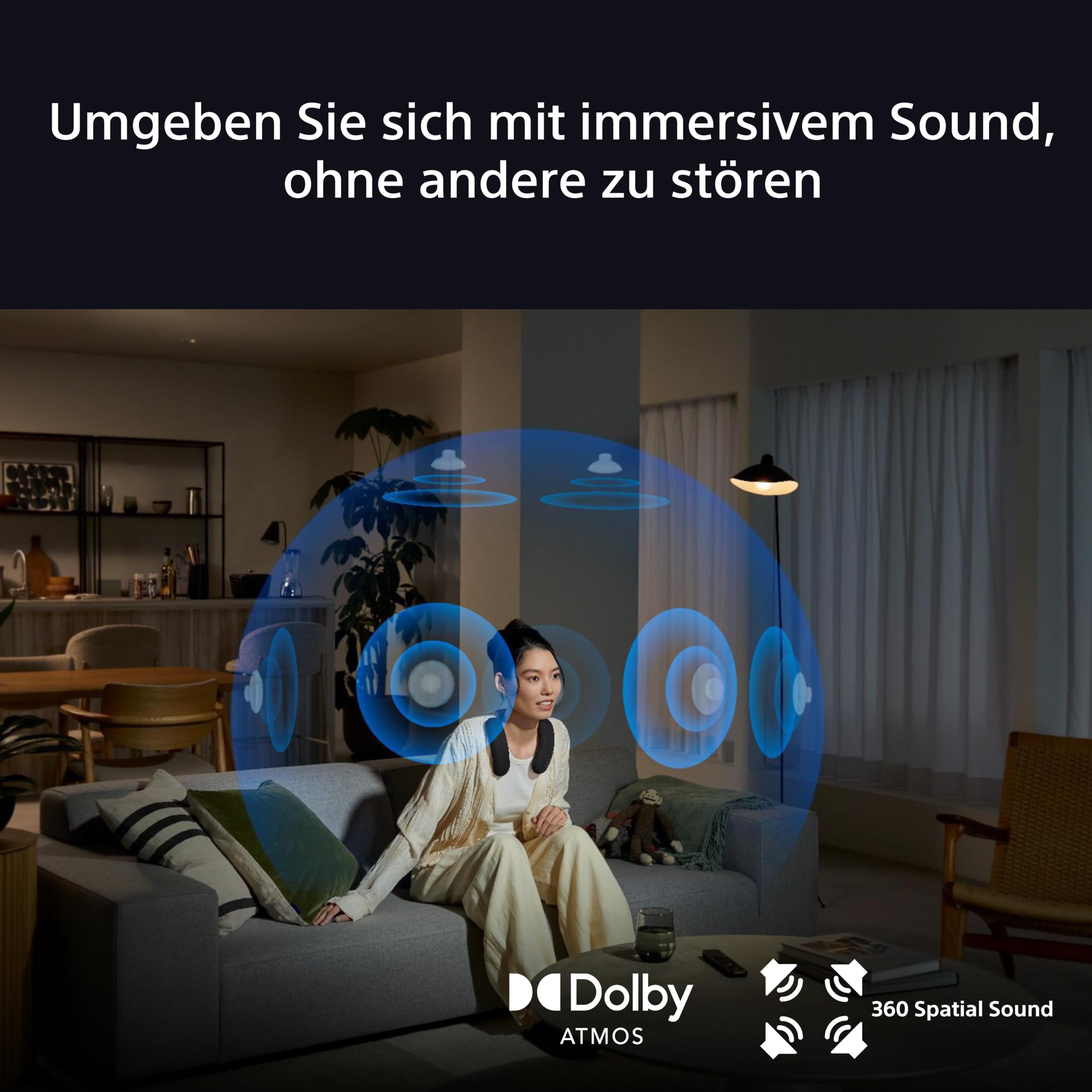 sony-bravia-theatre-u-nackenlautsprecher-schwarz image 6