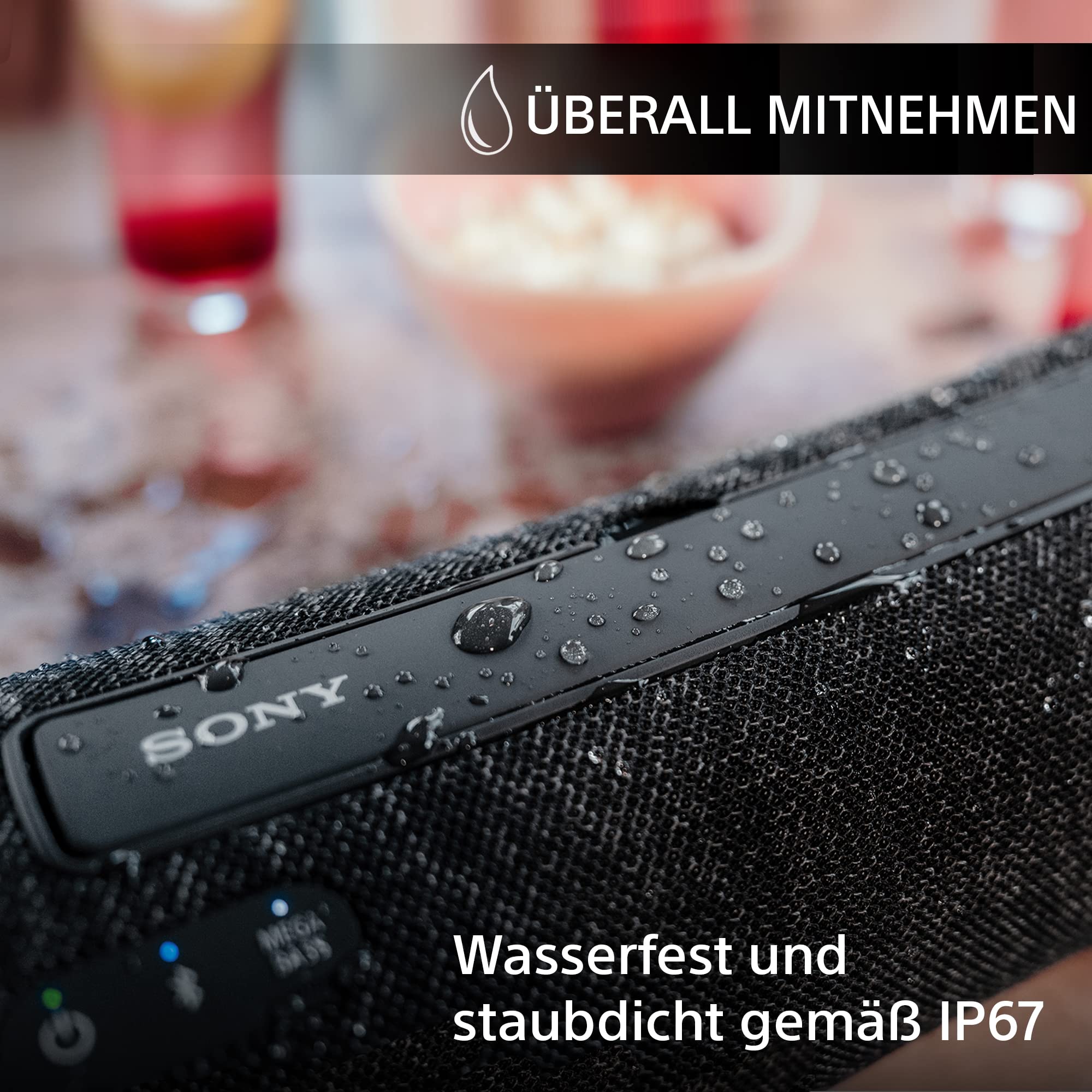 sony-srs-xg300-kabelloser-bluetooth-partylautsprecher-mit-kraftvollem-sound-lich image 7