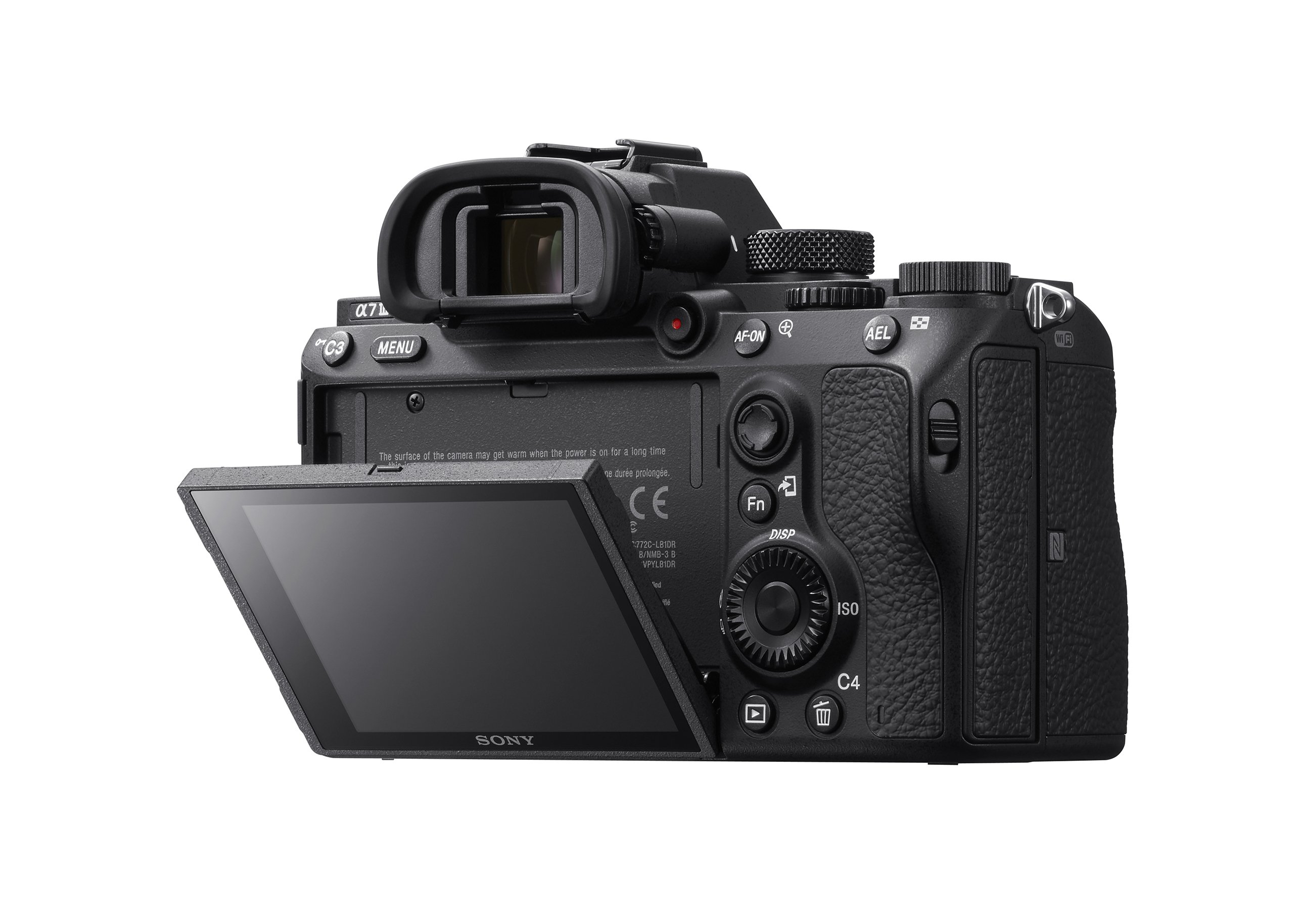 sony-alpha-7-iii-spiegellose-vollformat-kamera-body-ilce-7m3-ohne-ladeger-t-im-s image 7