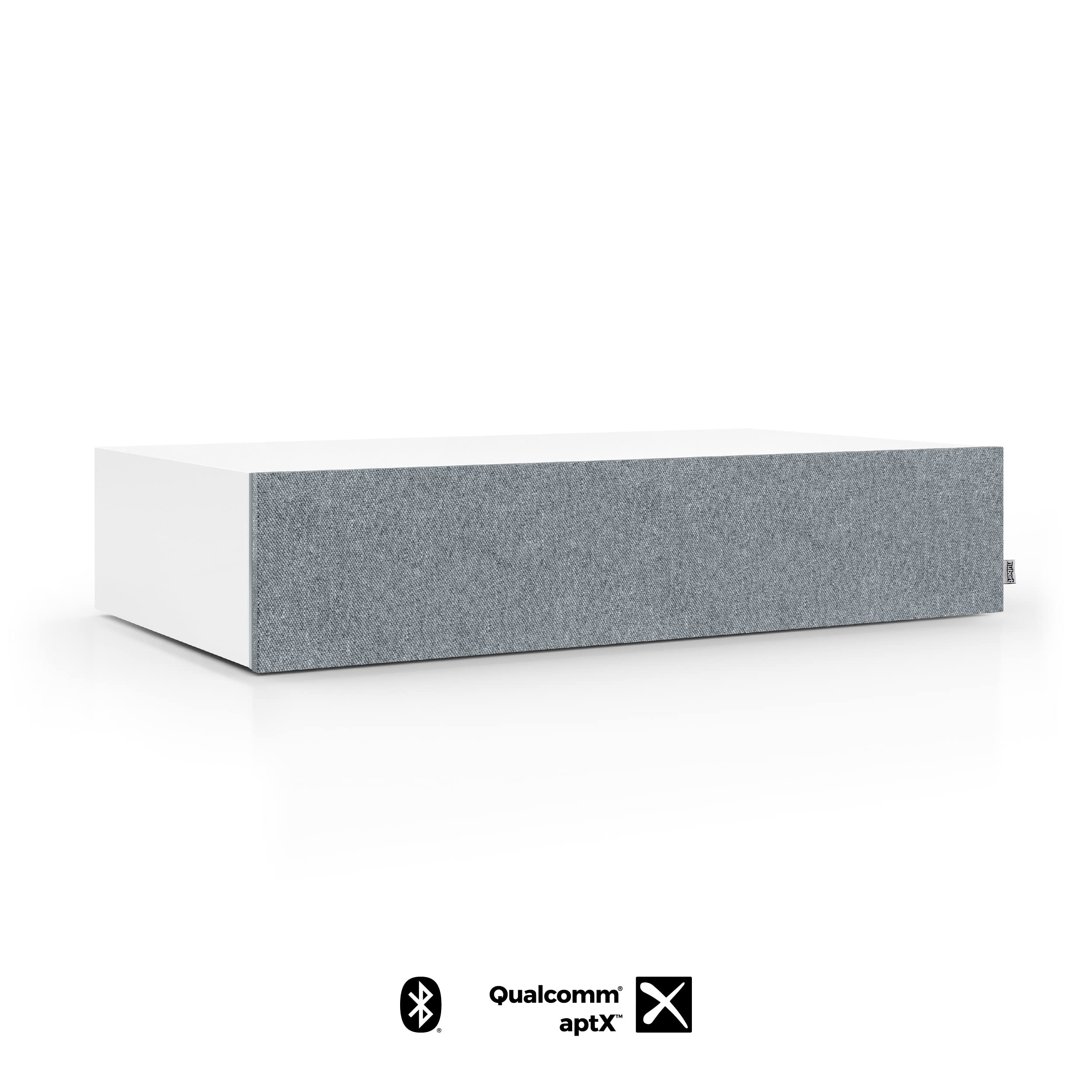 nubert-nubox-as-225-soundplate-mit-bluetooth-aptx-vollaktive-stereobase-f-r-tv-s image 2