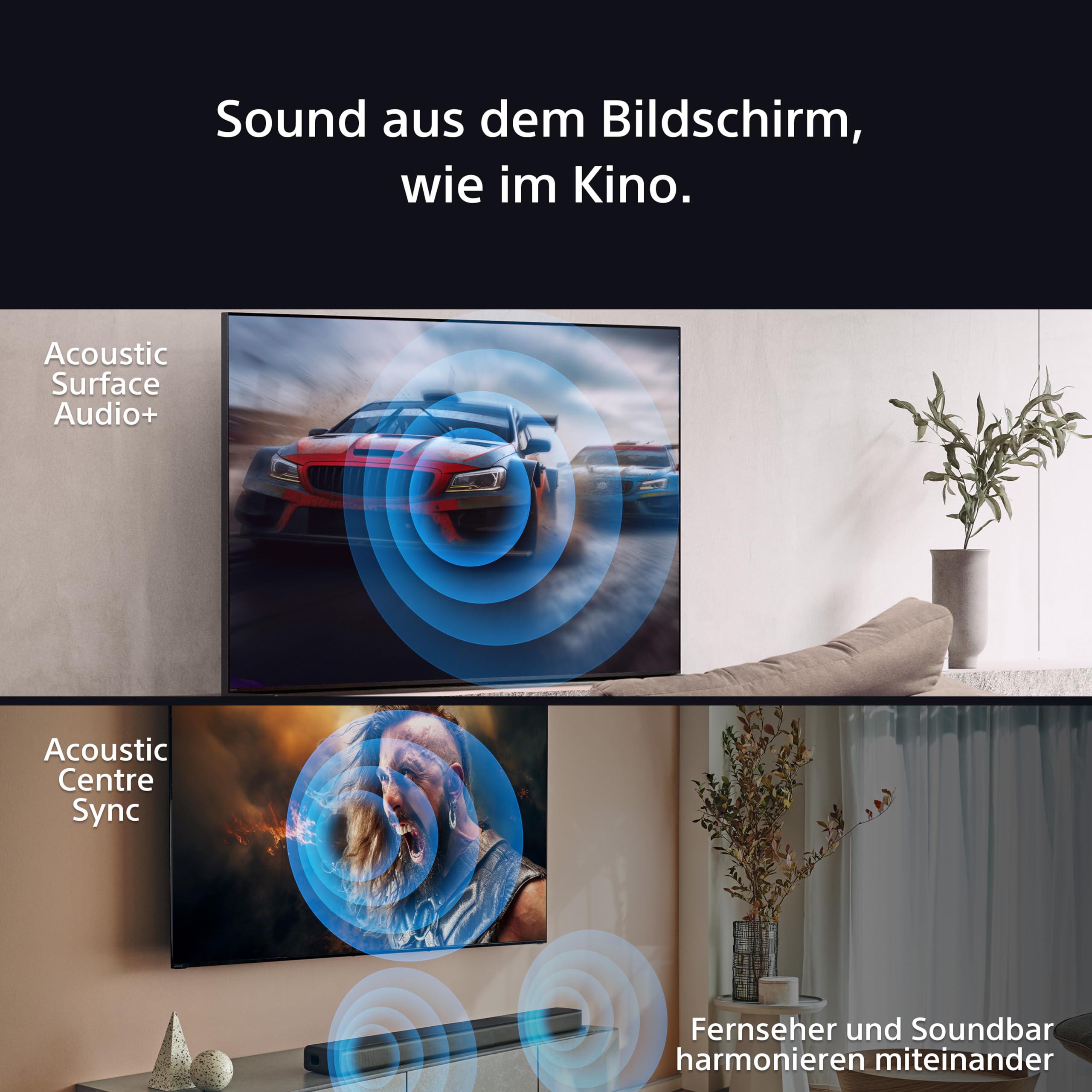 sony-bravia-8-oled-55-zoll-55xr80-4k-hdr-google-tv-gaming-dolby-vision-120hz image 4