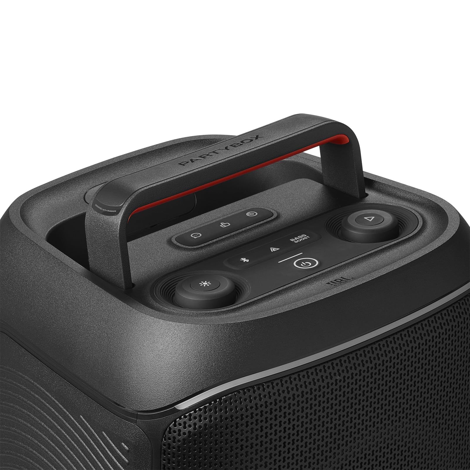 jbl-partybox-stage-120-tragbarer-bluetooth-party-lautsprecher-schwarz-240w-jbl-p image 6