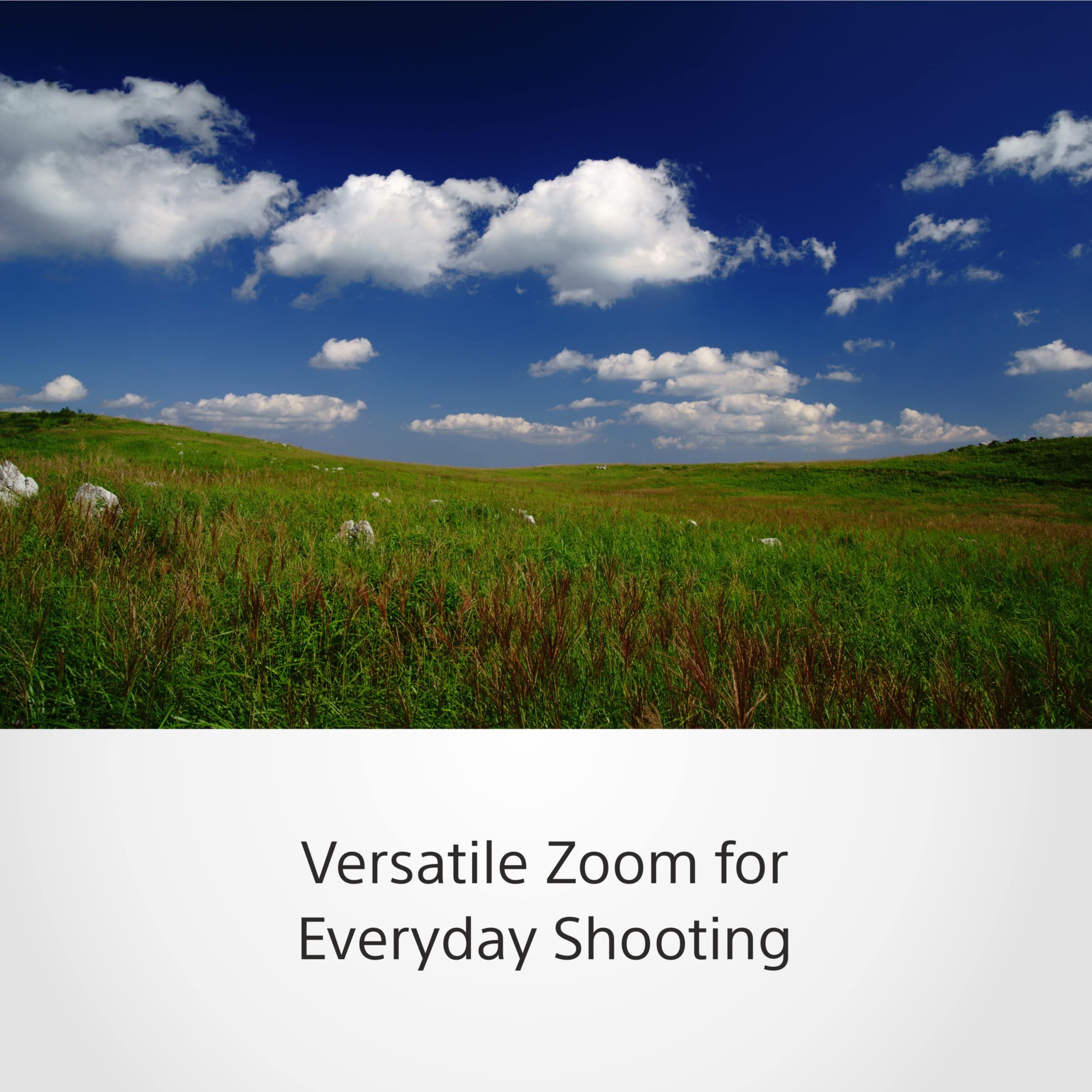 sony-zeiss-vario-tessar-t-fe-24-70mm-f4-za-oss-premium-zoomobjektiv image 3