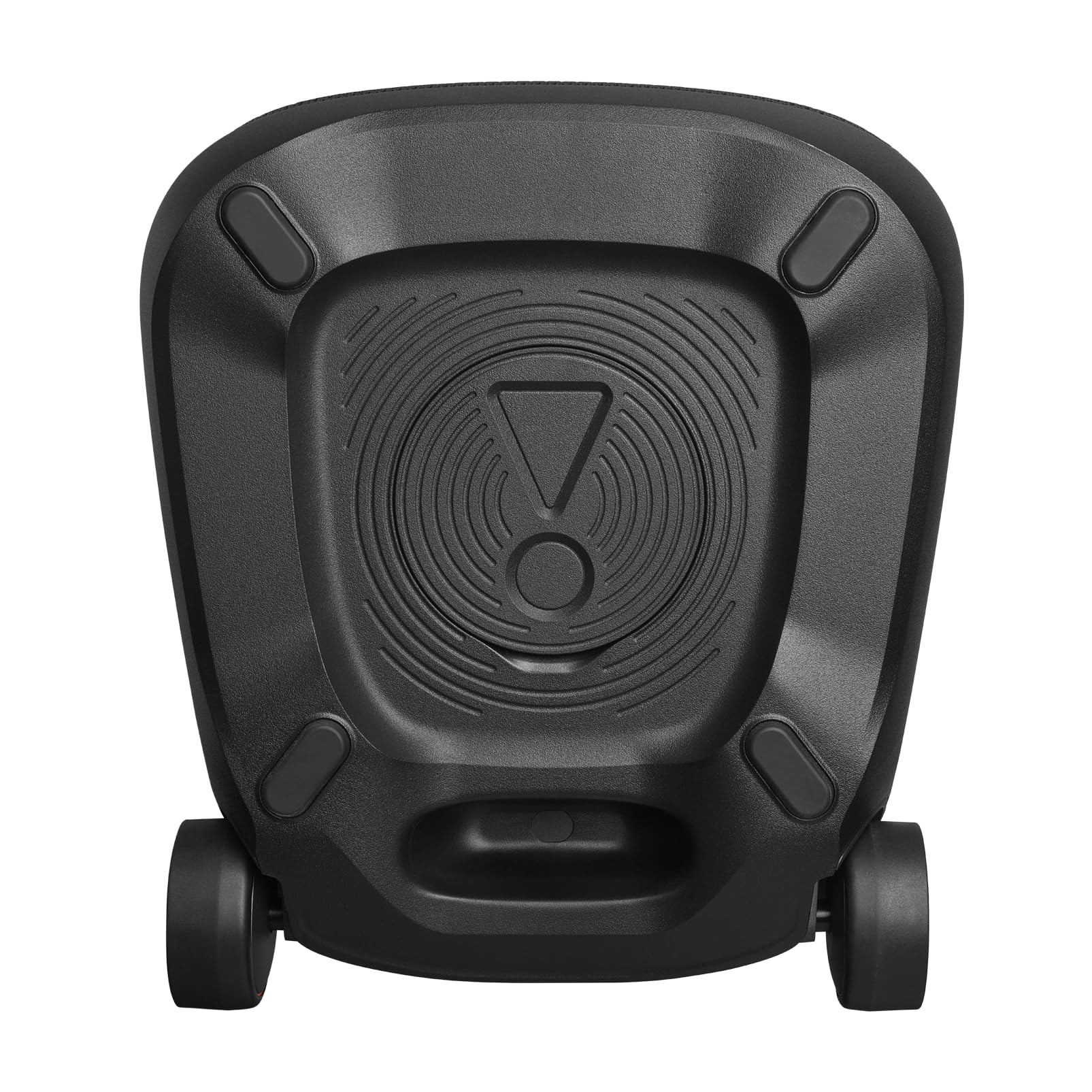 jbl-partybox-stage-320-tragbarer-bluetooth-lautsprecher-mit-jbl-pro-sound-lichts image 3