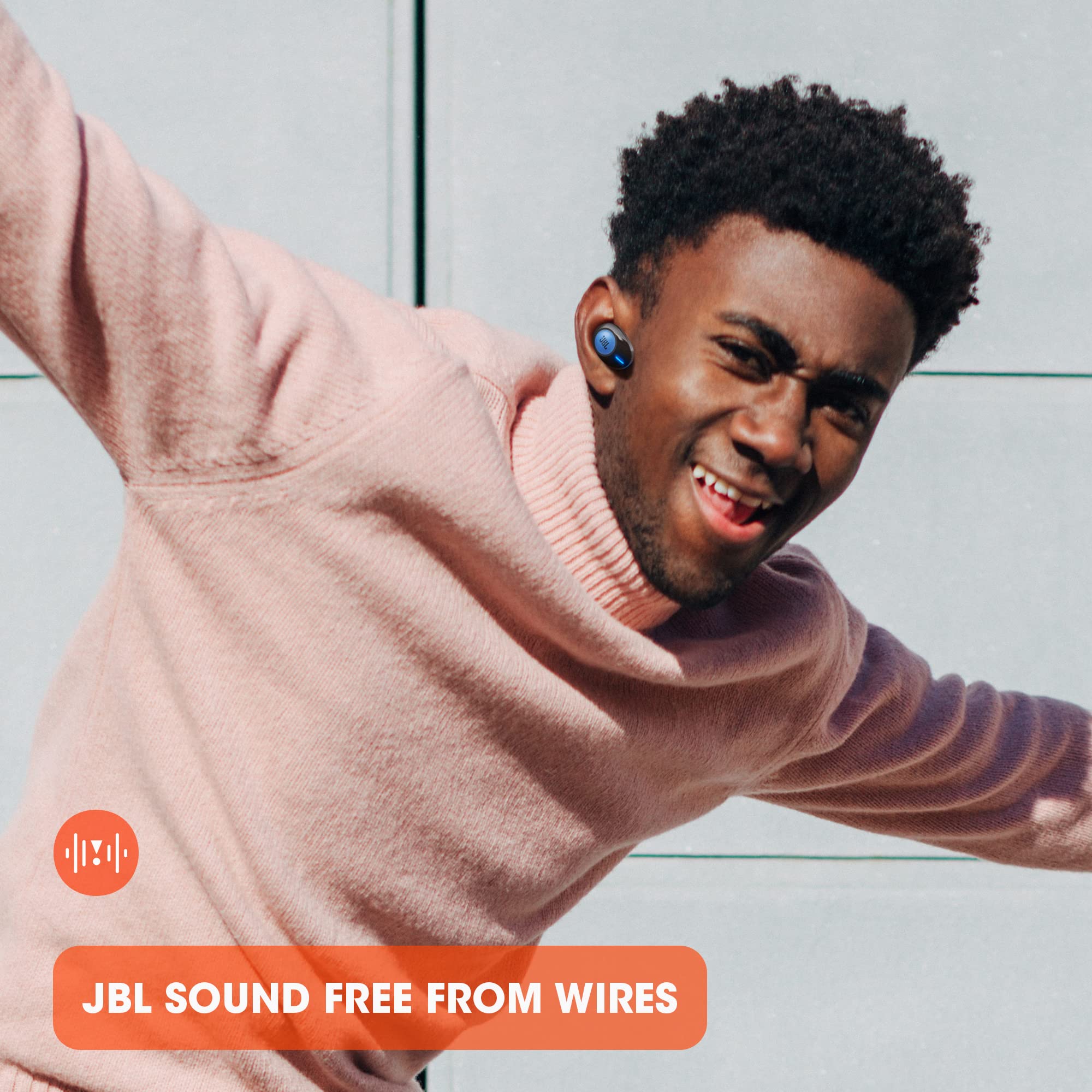 jbl-tune-125-tws-in-ear-bluetooth-kopfh-rer-in-blau-kabellose-ohrh-rer-mit-pure- image 7