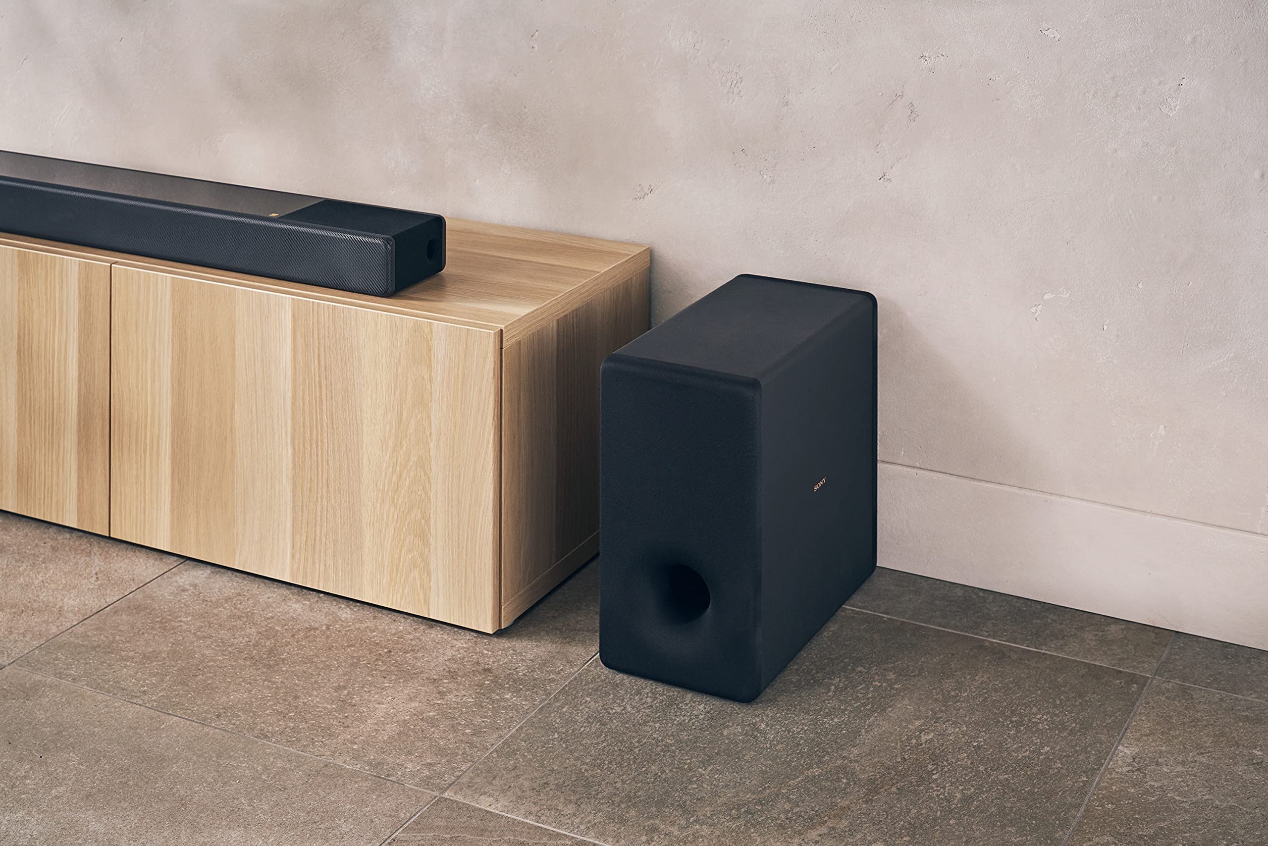 sony-sa-sw3-kompakt-subwoofer-200-w-ausgangsleistung-f-r-bravia-bar-8-und-bar-9 image 4