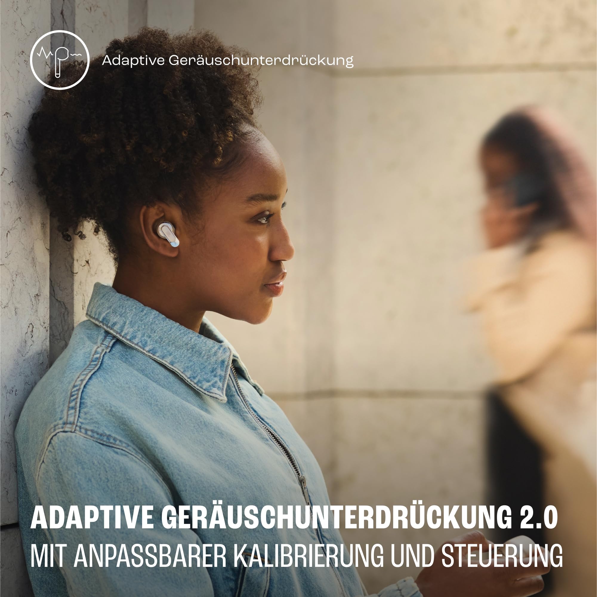 jbl-tour-pro-3-true-wireless-kopfh-rer-mit-intelligenter-ladebox-adaptive-noise- image 7