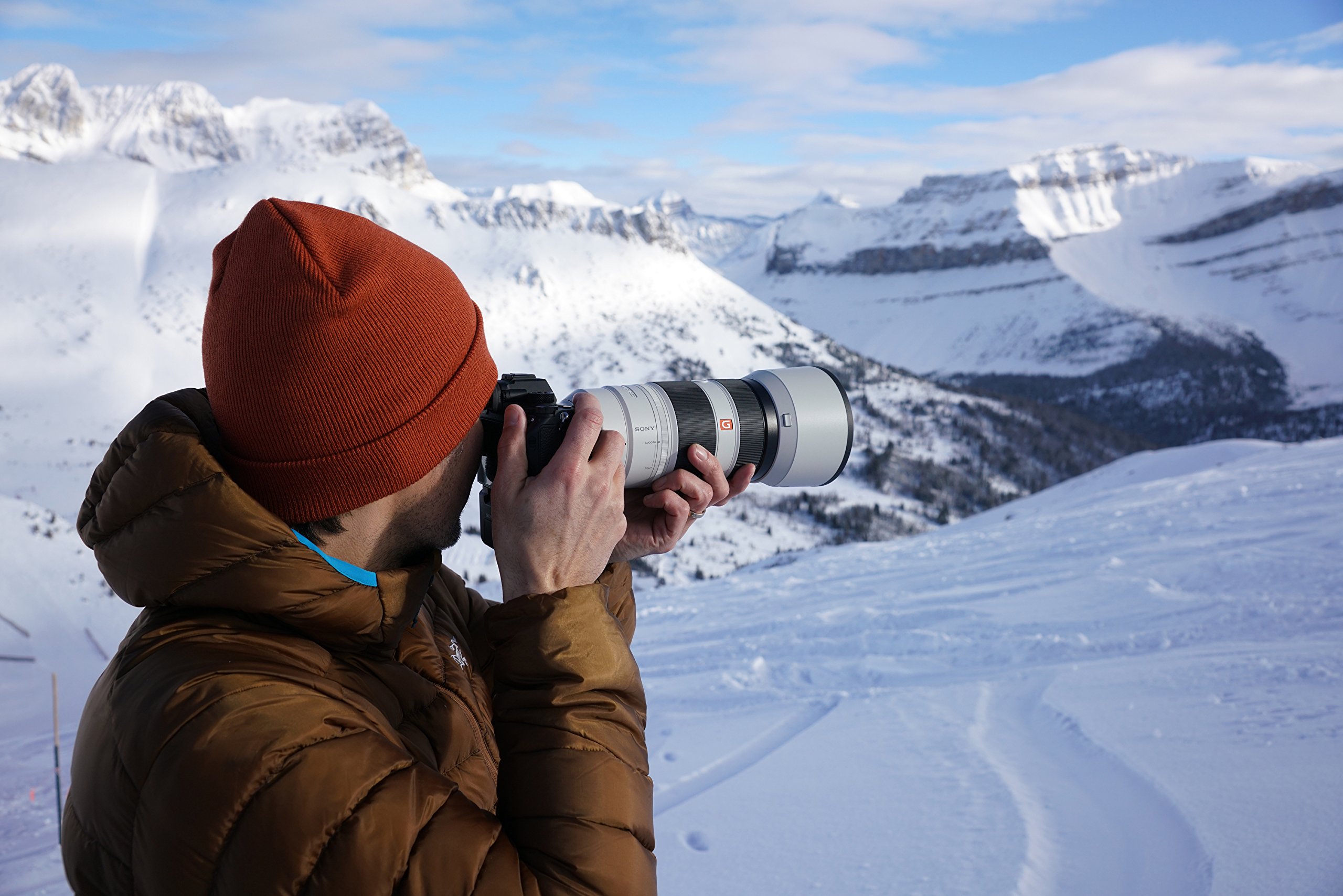 sony-100-400mm-f4-5-5-6-g-master-supertele-zoom-f-r-vollformat-aps-c-sel100400gm image 2