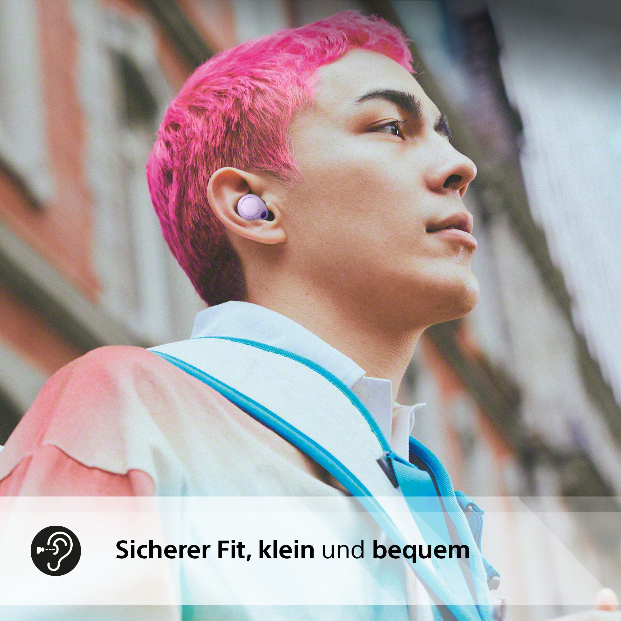 sony-wf-c700n-kabellose-noise-cancelling-in-ear-kopfh-rer-klein-leicht-bluetooth image 4