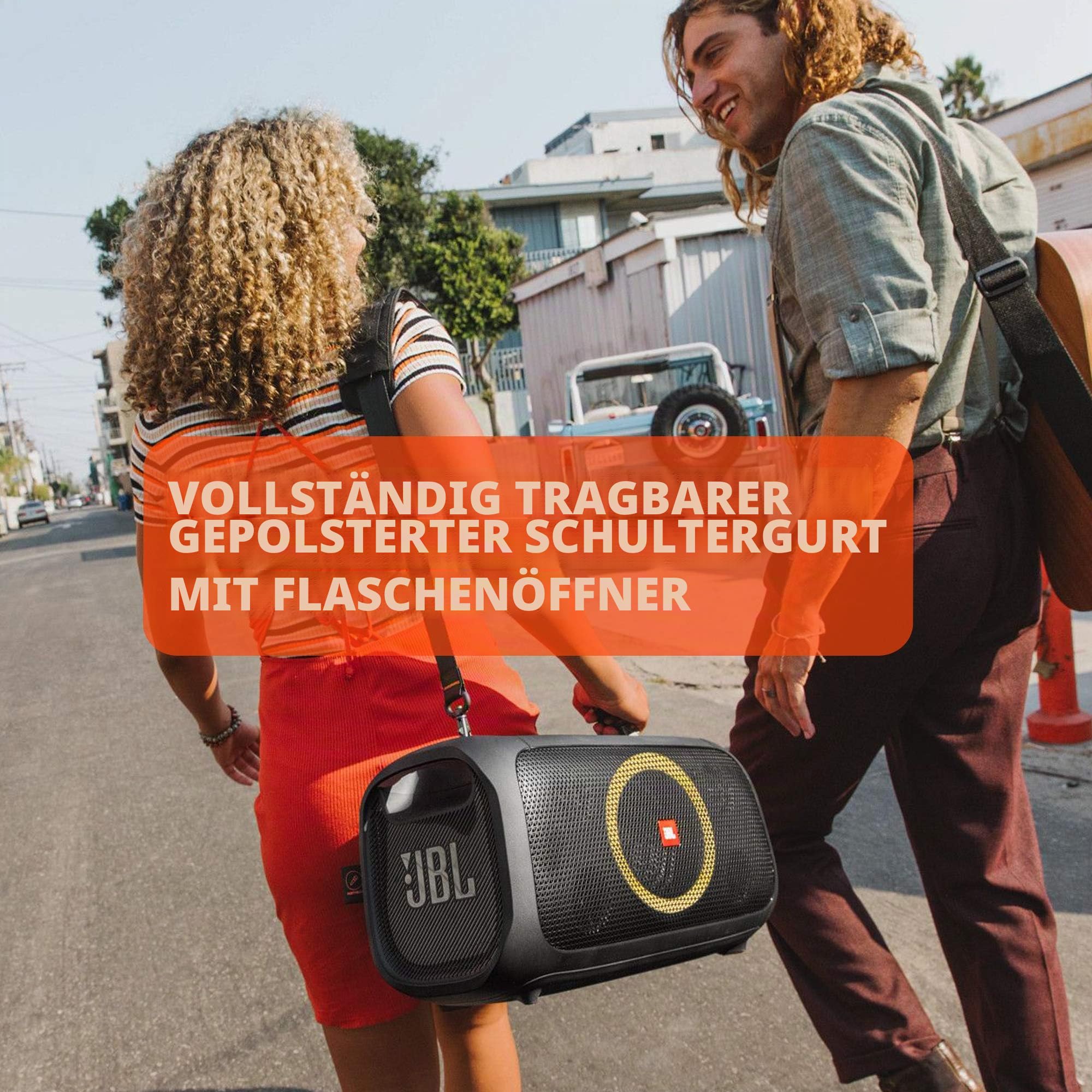 jbl-partybox-on-the-go-tragbarer-bluetooth-party-lautsprecher-mit-lichteffekten--2 image 5