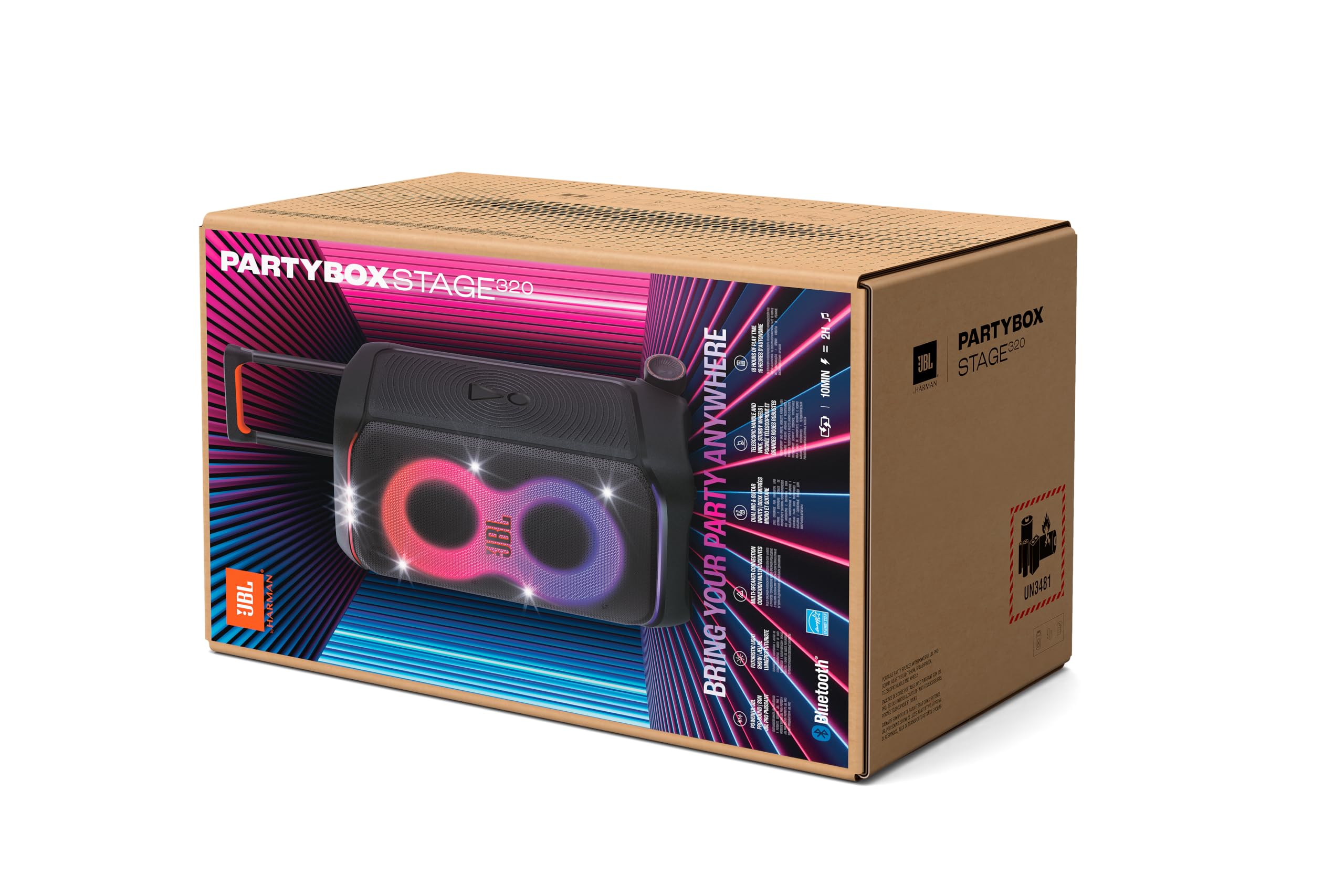 jbl-partybox-stage-320-tragbarer-bluetooth-lautsprecher-mit-jbl-pro-sound-lichts image 6