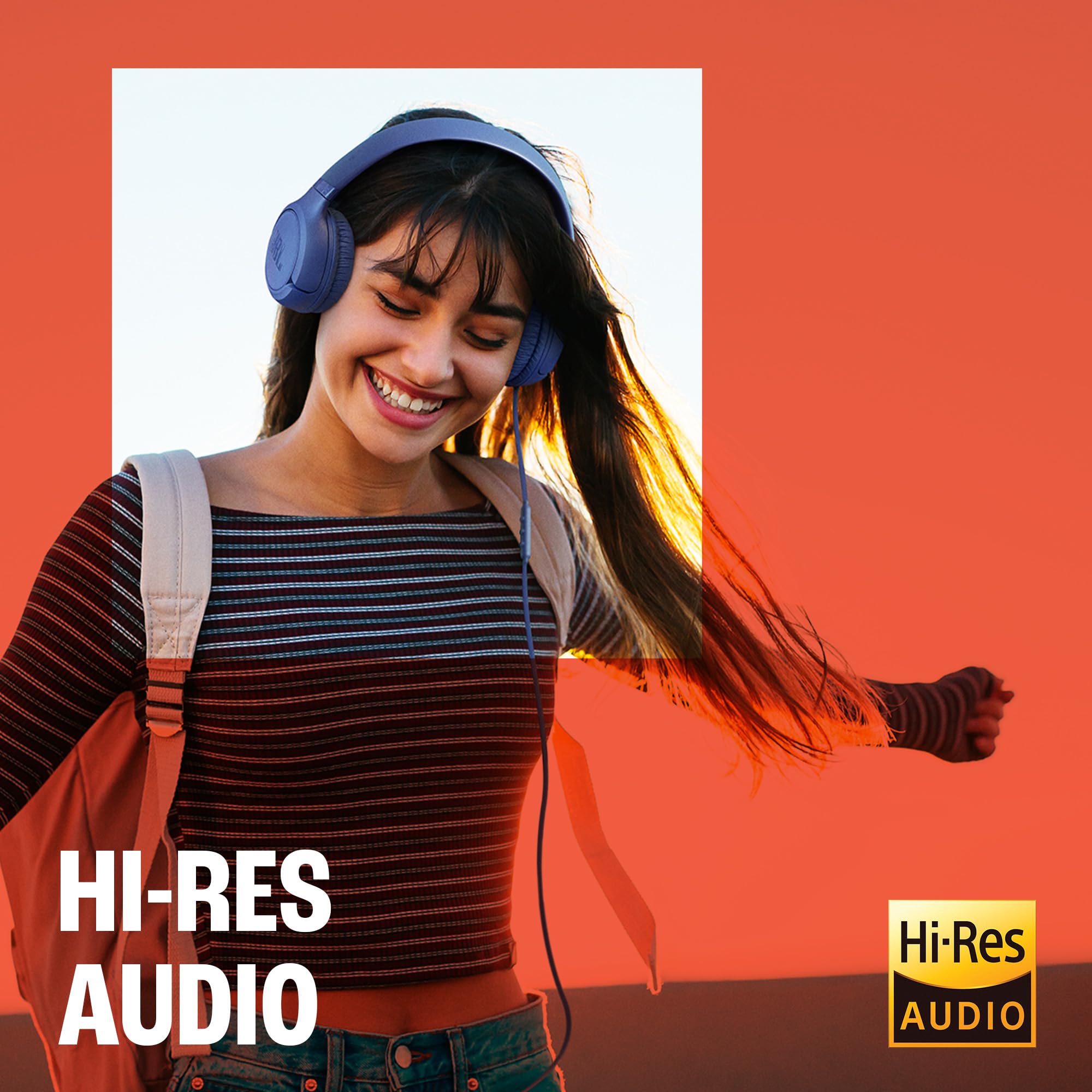 jbl-tune-530c-comfort-fit-wired-on-ear-kopfh-rer-wei-mikrofon-jbl-pure-bass-hi-r image 6