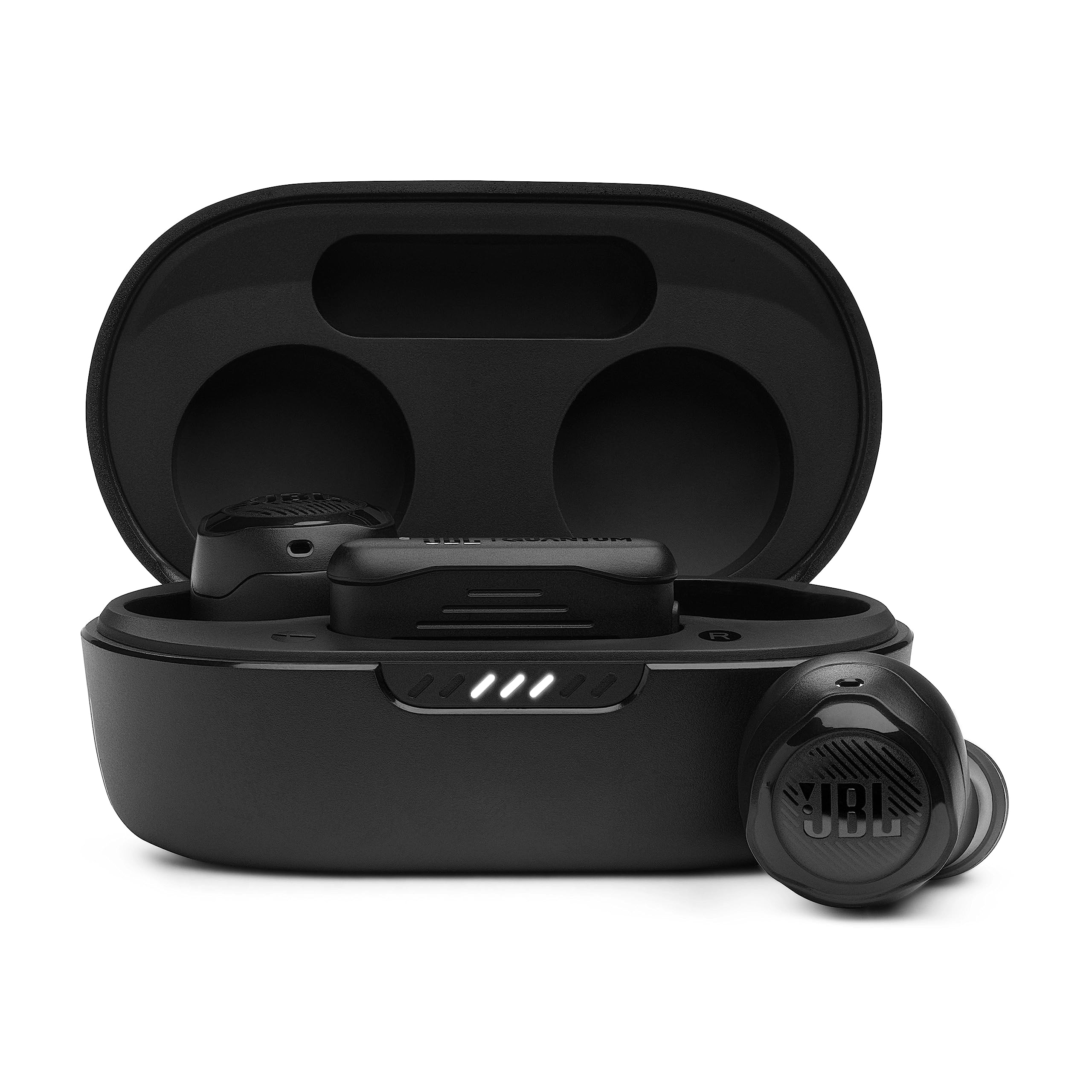 jbl-quantum-tws-in-ear-e-sport-gaming-kopfh-rer-true-adaptive-noise-cancelling-2 image 8