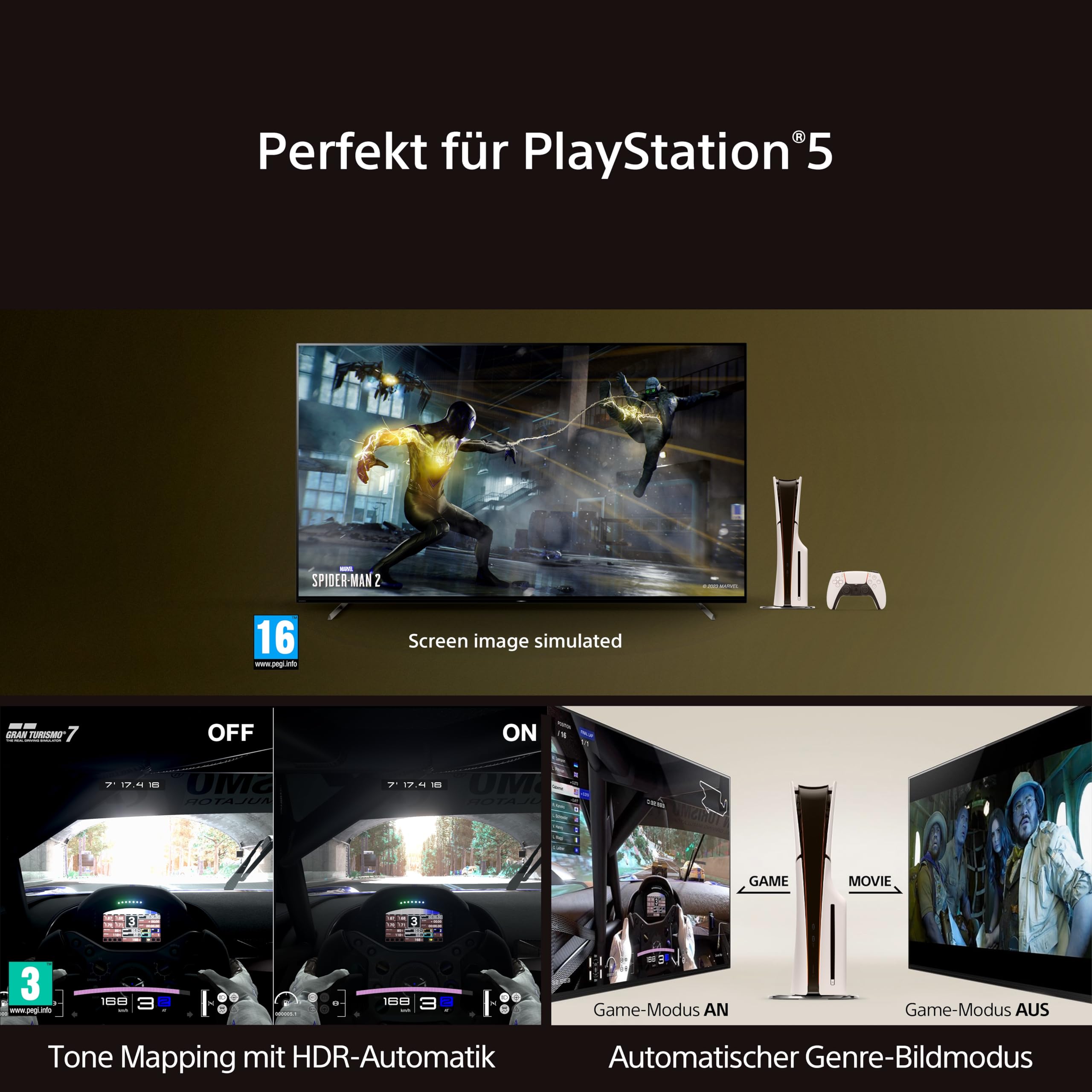 sony-bravia-7-qled-mini-led-75-zoll-4k-hdr-smart-tv-2024 image 5