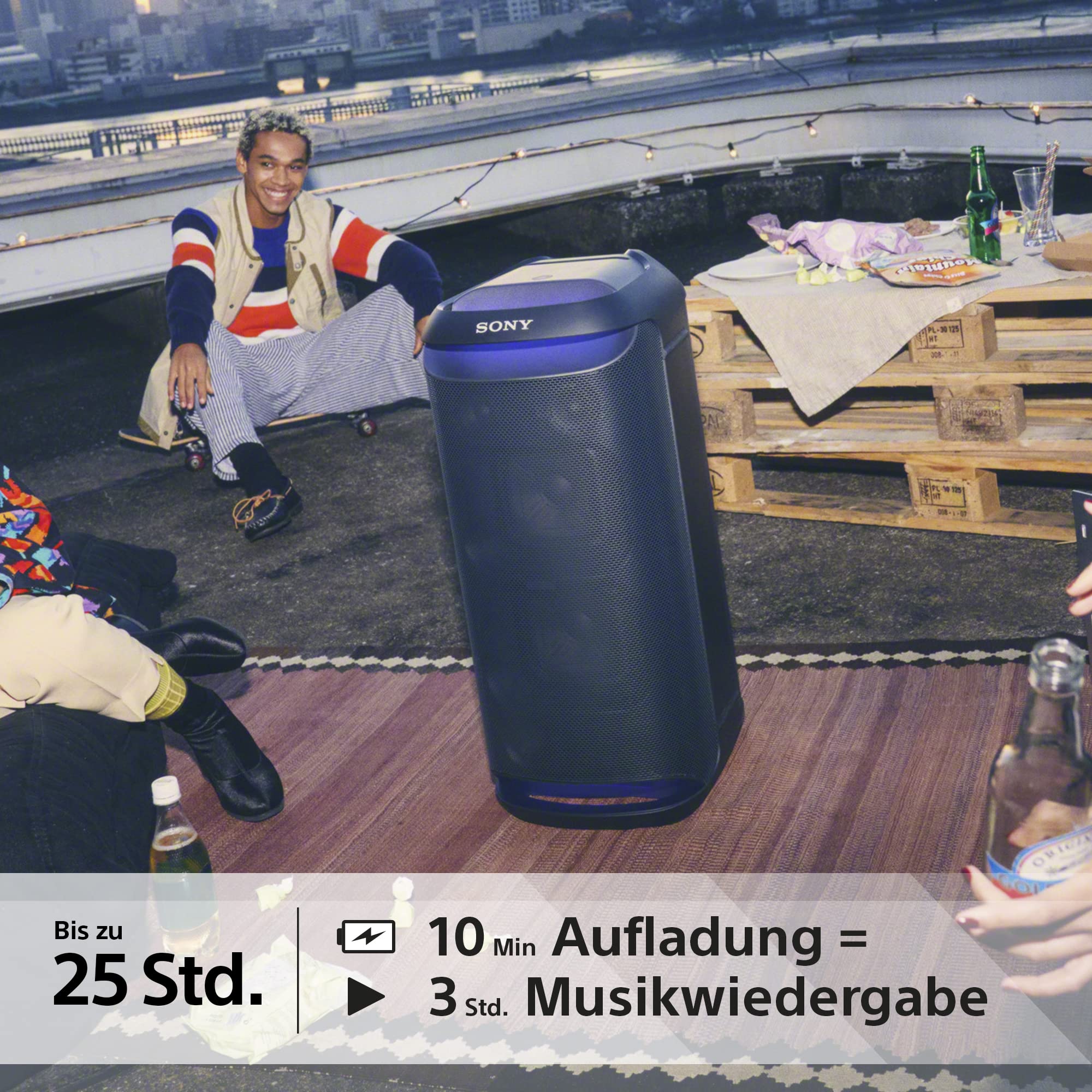 sony-srs-xv800-bluetooth-party-lautsprecher-mit-360-sound-mega-bass-led-licht-ip image 5