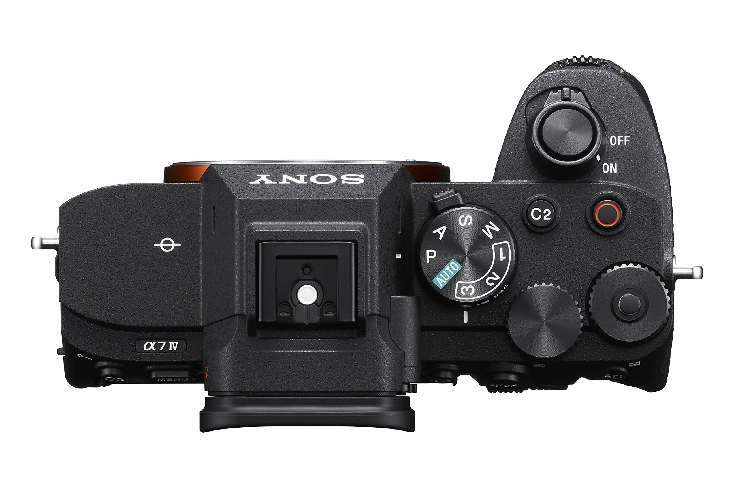sony-alpha-7-iv-vollformat-systemkamera-ilce-7m4-33-mp-4k-60p image 6