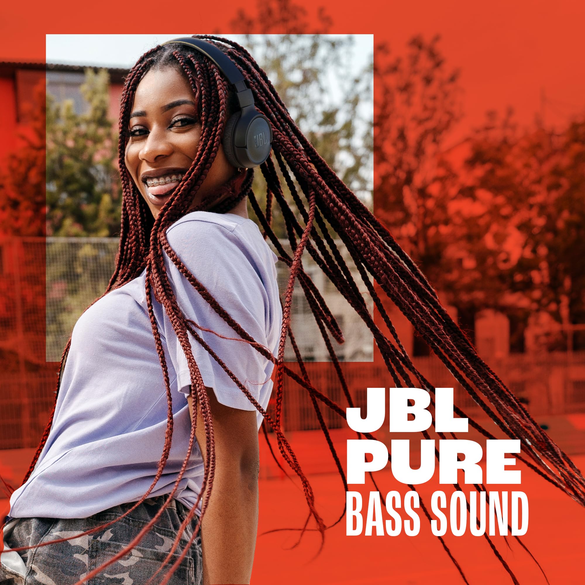 jbl-tune-520-bt-wireless-on-ear-kopfh-rer-schwarz-jbl-pure-bass-sound-57h-akku-b image 8