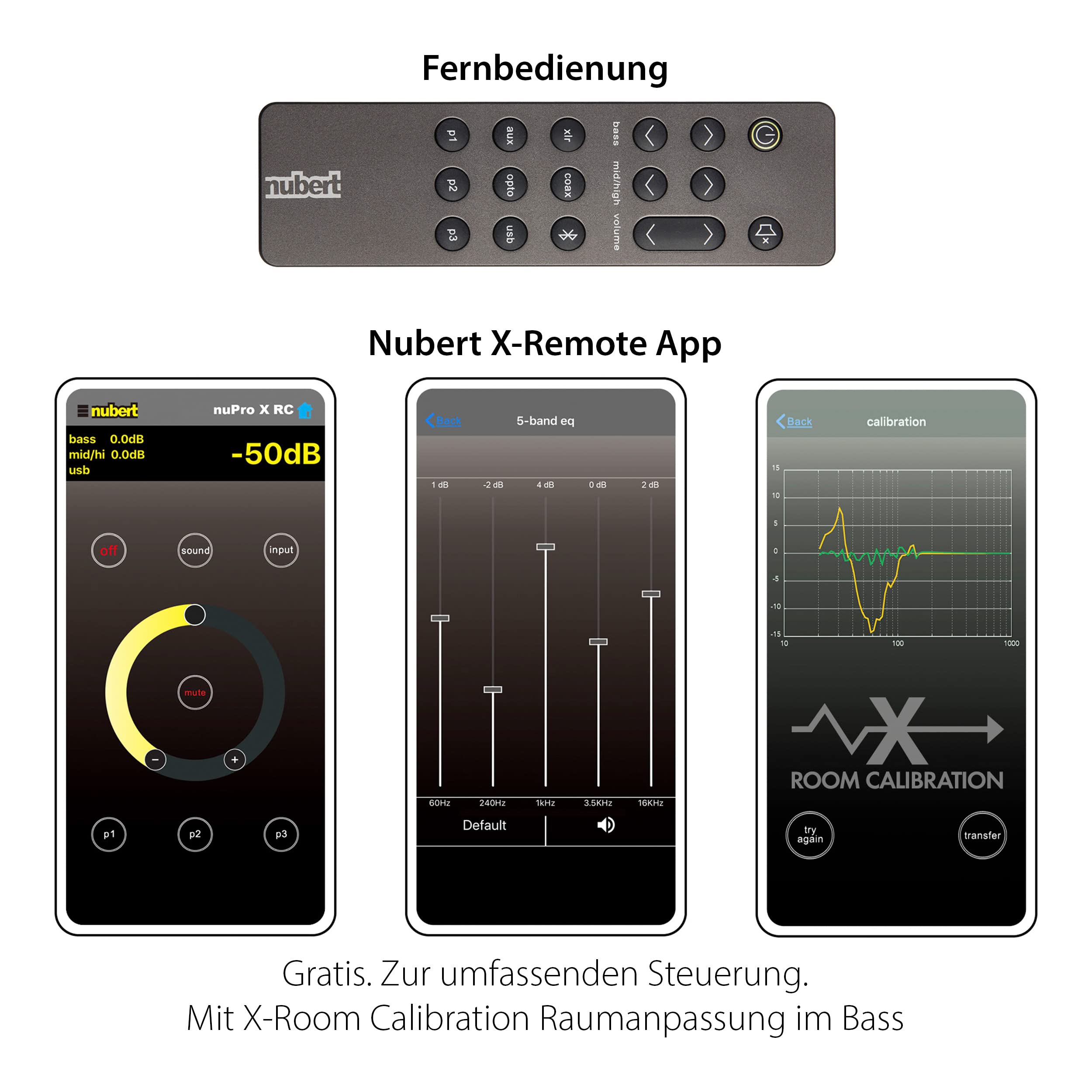 nubert-nupro-xs-4000-rc-regallautsprecherpaar-high-end-aktivboxen-bluetooth-aptx image 4