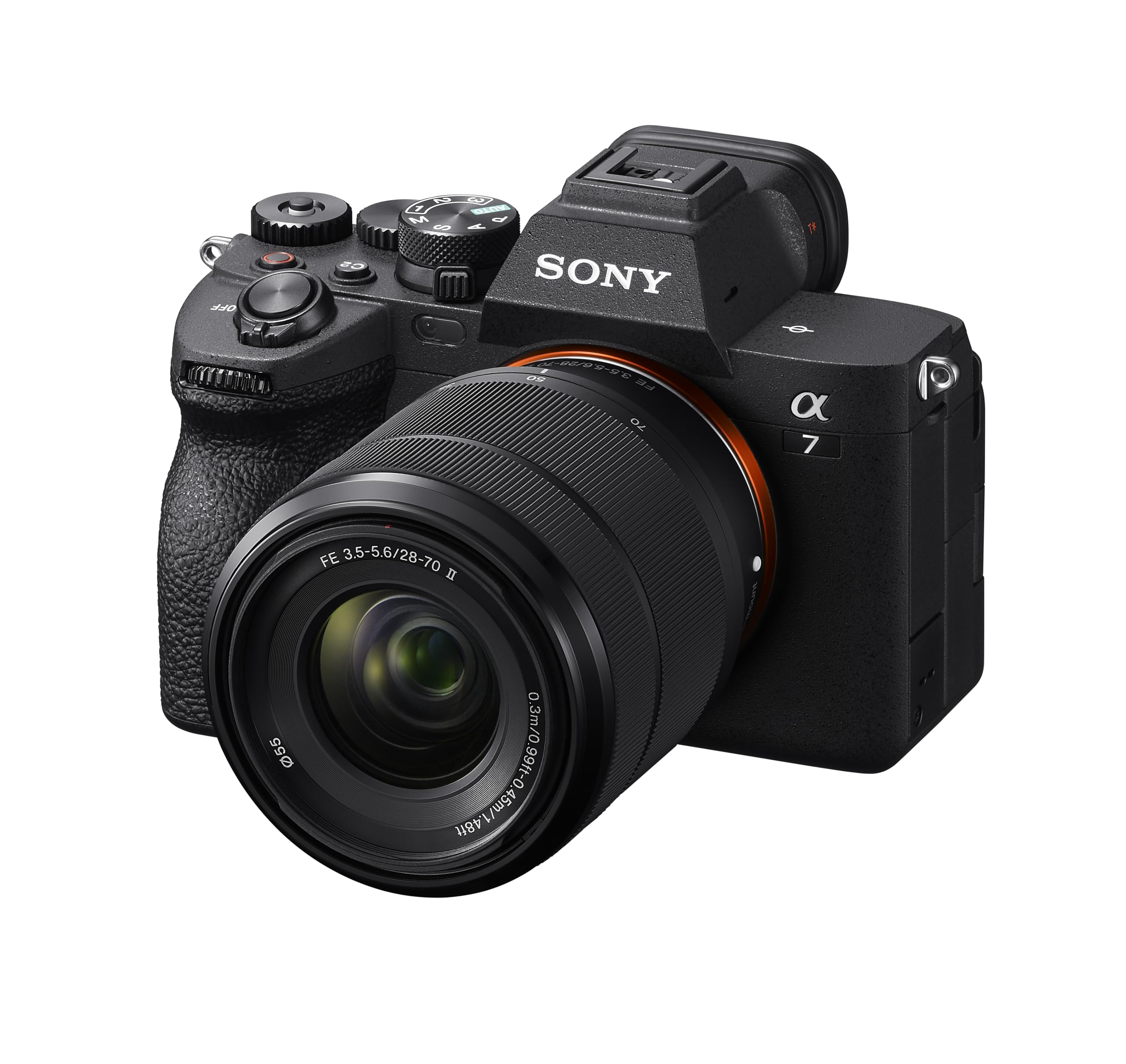 sony-alpha-7-iv-vollformat-systemkamera-ilce-7m4-33-mp-4k-60p image 7